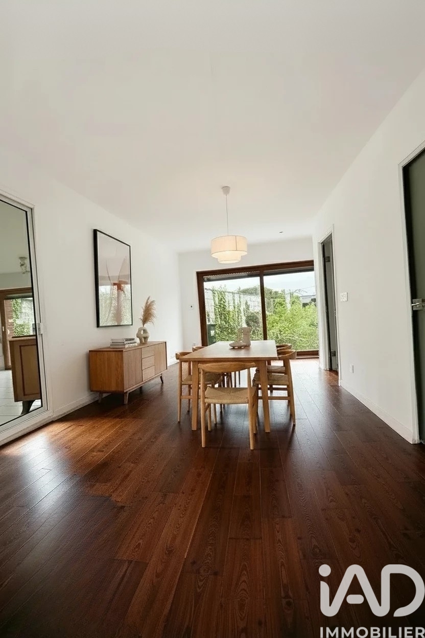 Vente maison à Nœux — 5