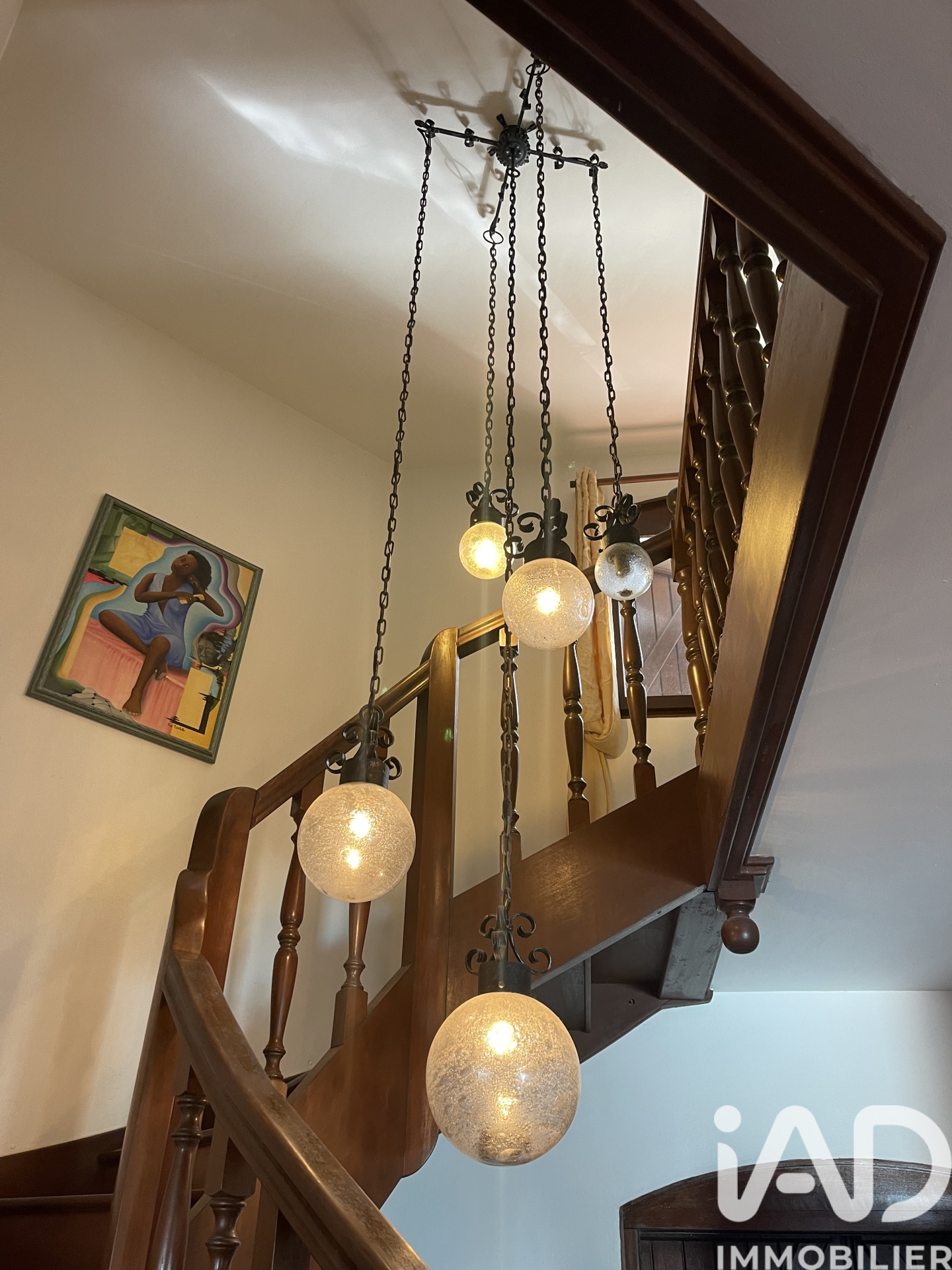 Vente maison à LE DIAMANT (97223) : maison 8 pièces 388 m² - 2021593 — 20