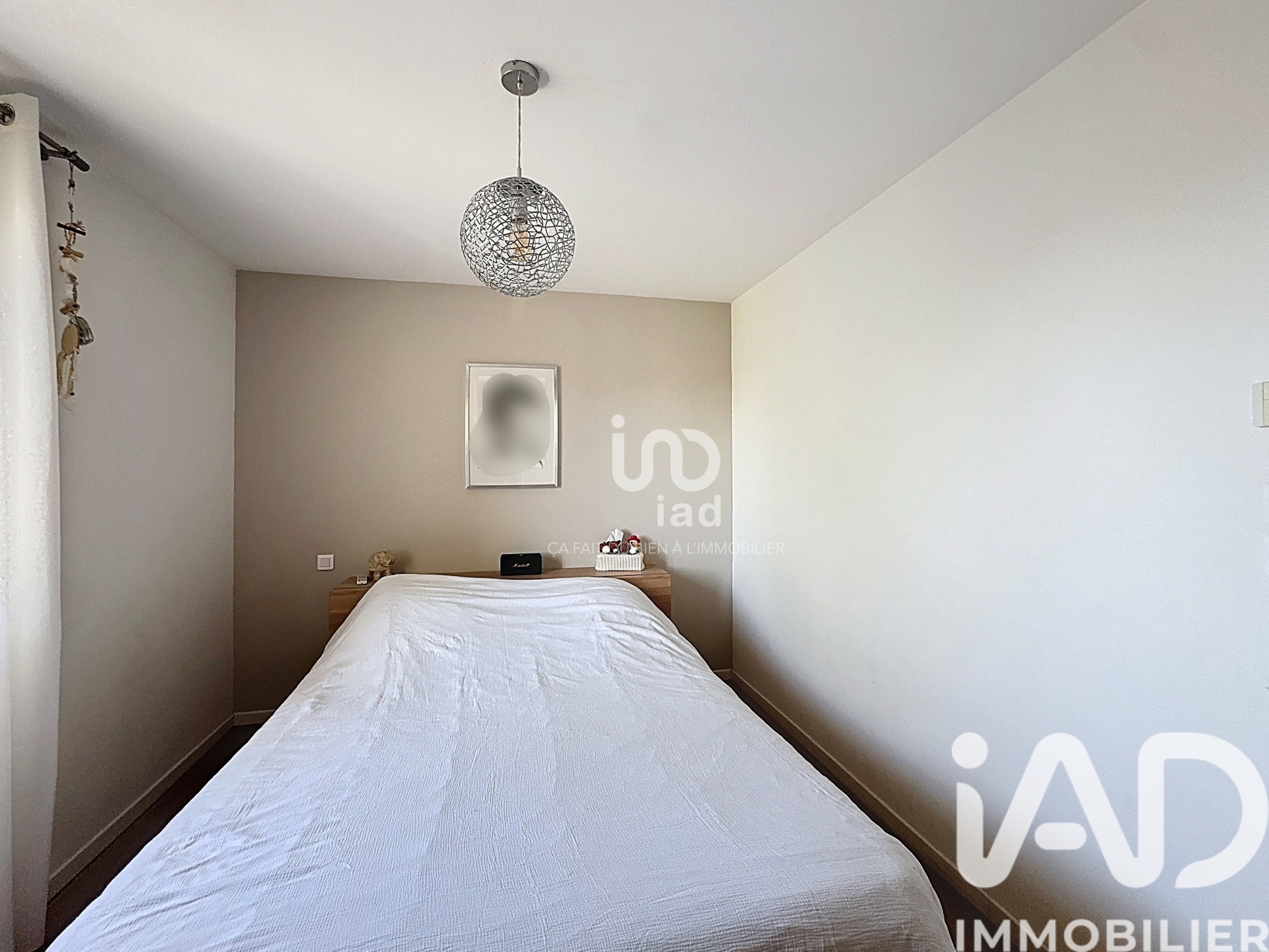 Vente maison à Châteauneuf-les-Martigues (13220) : maison de ville 4 pièces 91 m² - 2000075 — 7