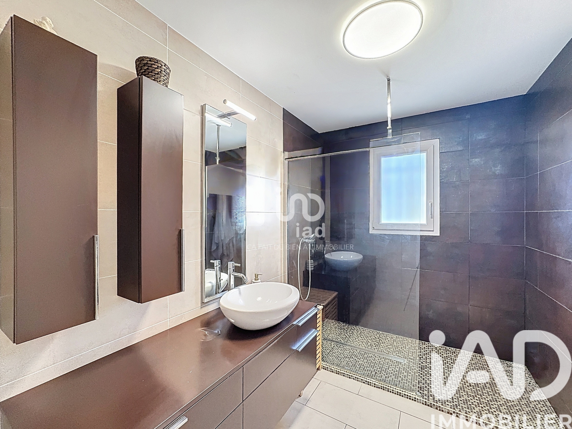 Vente maison à Châteauneuf-les-Martigues (13220) : maison de ville 4 pièces 91 m² - 2000075 — 6