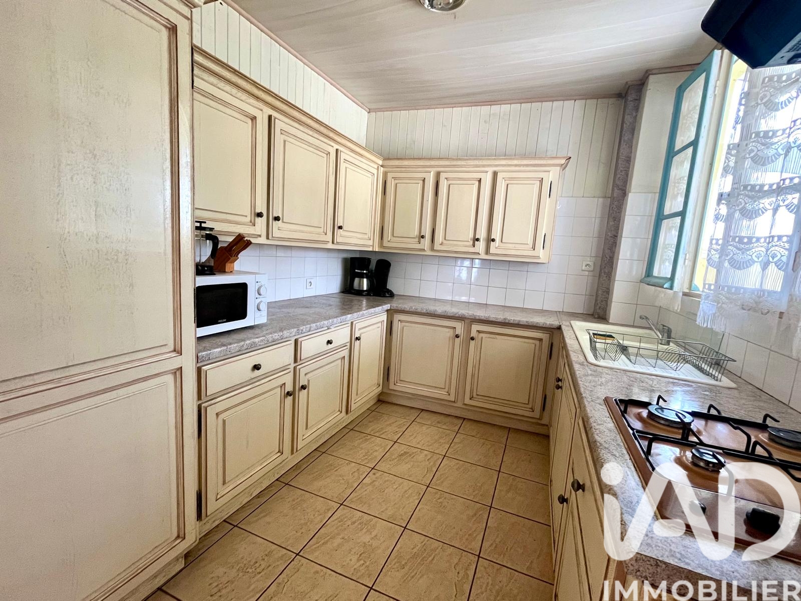 Vente maison à Pardies (64150) : maison 5 pièces 130 m² - 2018184 — 14