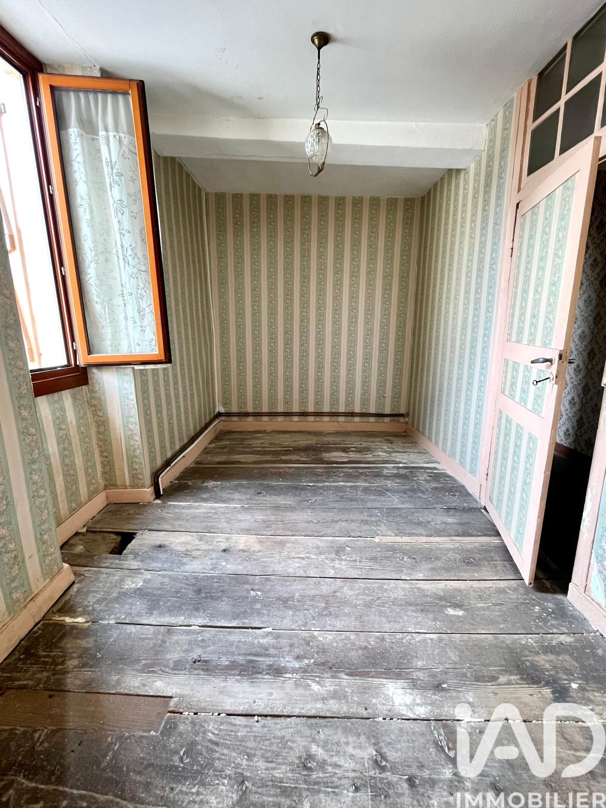 Vente maison à Pardies (64150) : maison 5 pièces 130 m² - 2018184 — 9