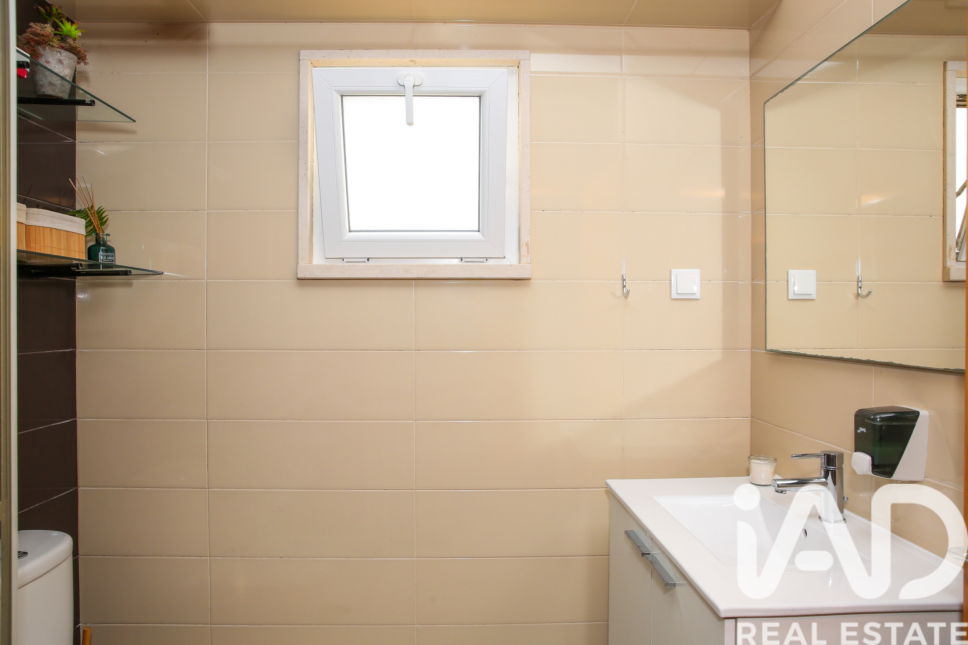 Apartamento T2 à venda em Santa Maria, São Pedro e Matacães, Torres Vedras — foto 20