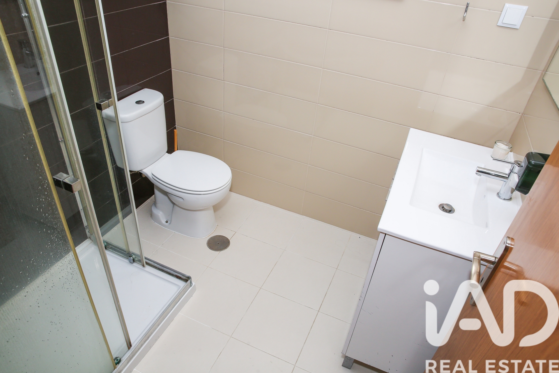 Apartamento T2 à venda em Santa Maria, São Pedro e Matacães, Torres Vedras — foto 18