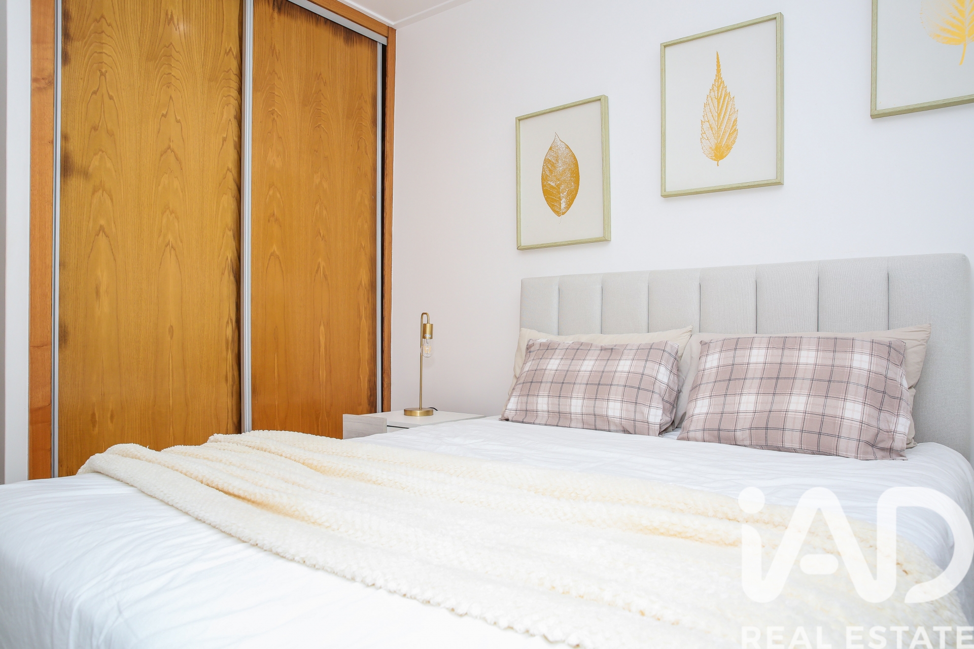 Apartamento T2 à venda em Santa Maria, São Pedro e Matacães, Torres Vedras — foto 12