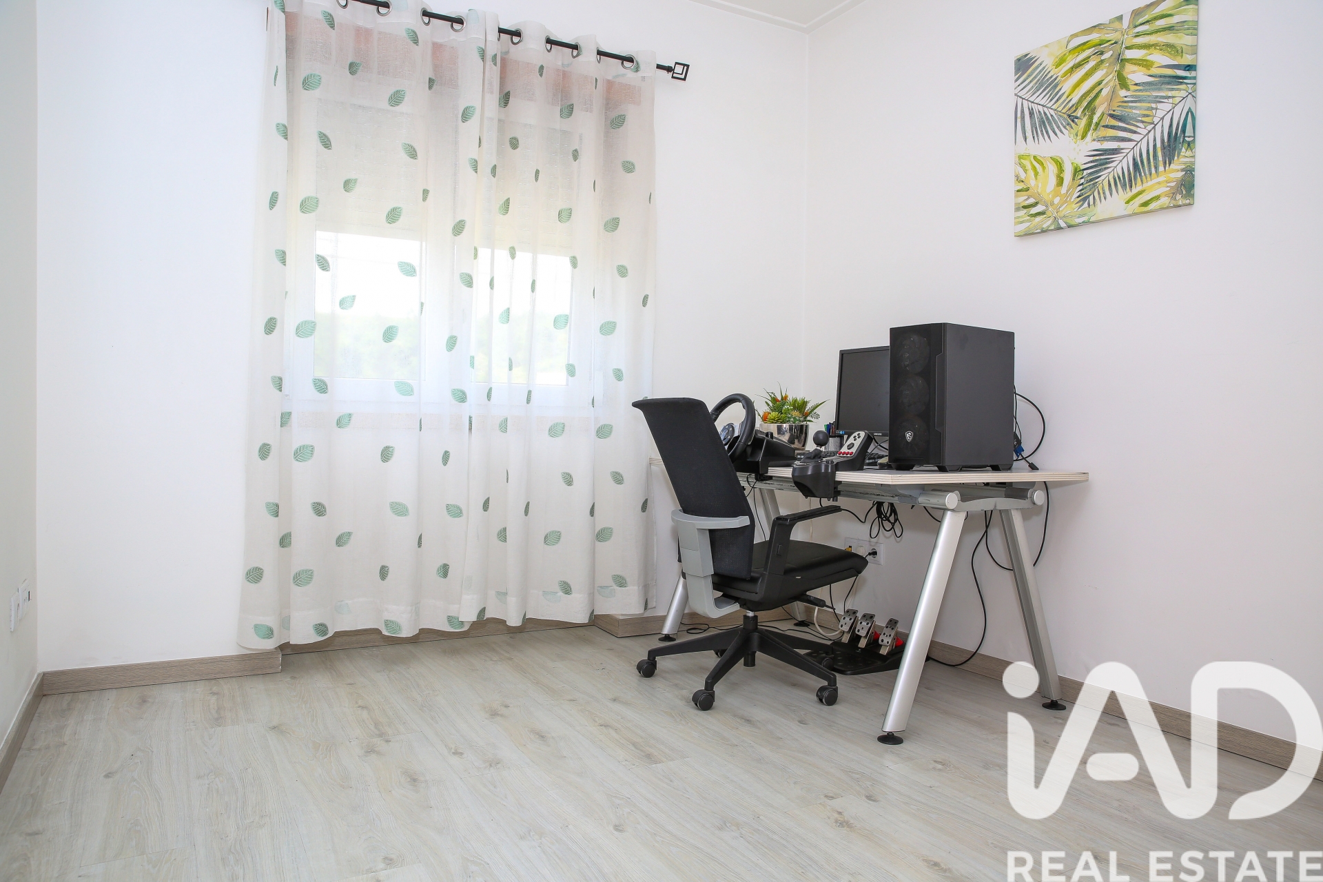 Apartamento T2 à venda em Santa Maria, São Pedro e Matacães, Torres Vedras — foto 16