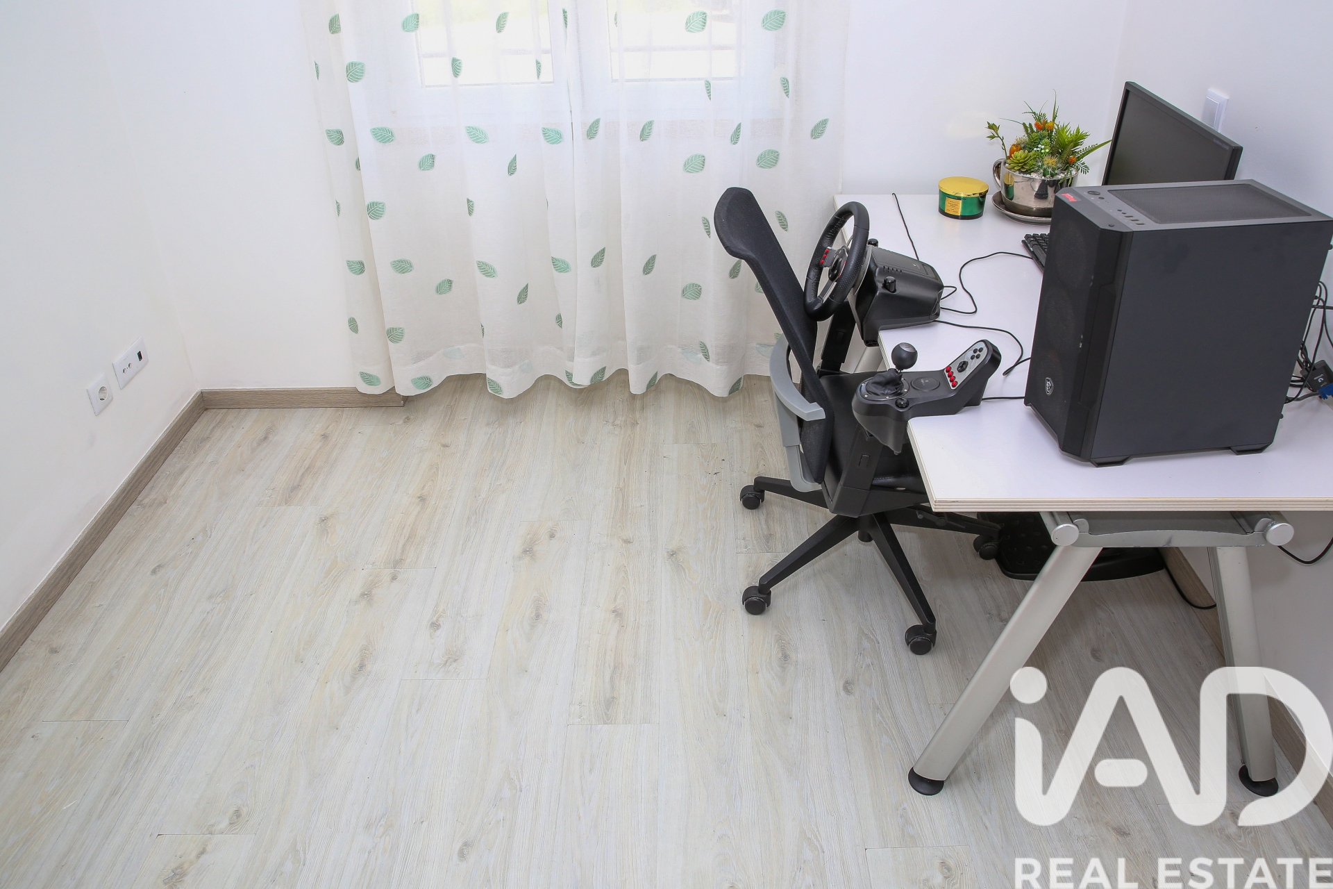 Apartamento T2 à venda em Santa Maria, São Pedro e Matacães, Torres Vedras — foto 17