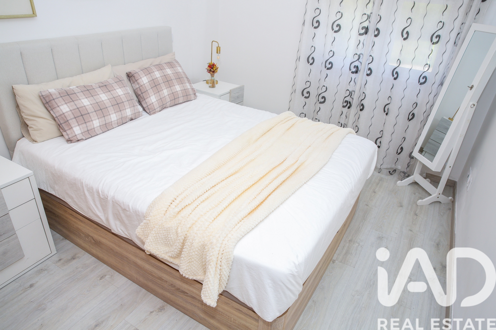 Apartamento T2 à venda em Santa Maria, São Pedro e Matacães, Torres Vedras — foto 11
