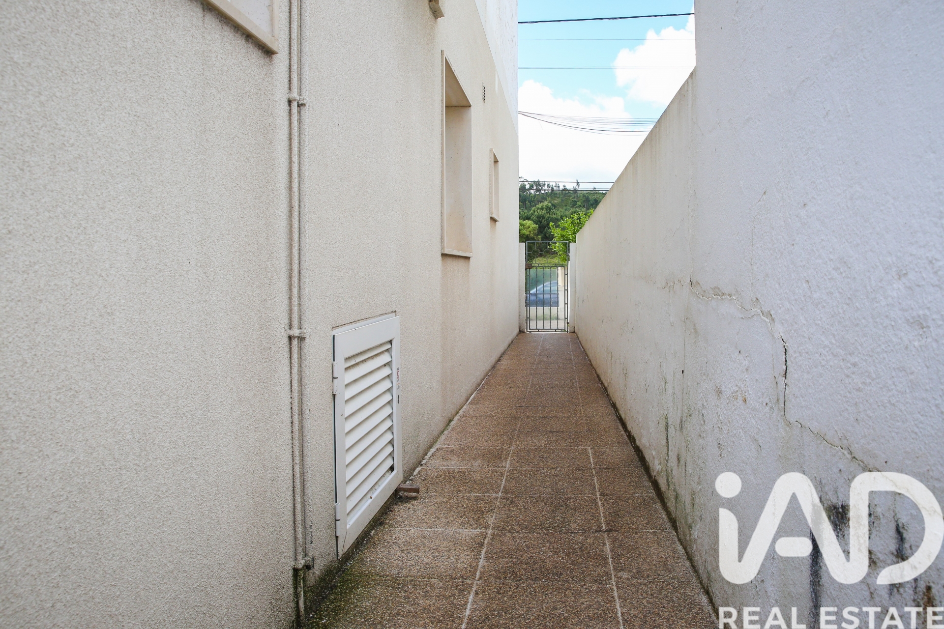Apartamento T2 à venda em Santa Maria, São Pedro e Matacães, Torres Vedras — foto 24