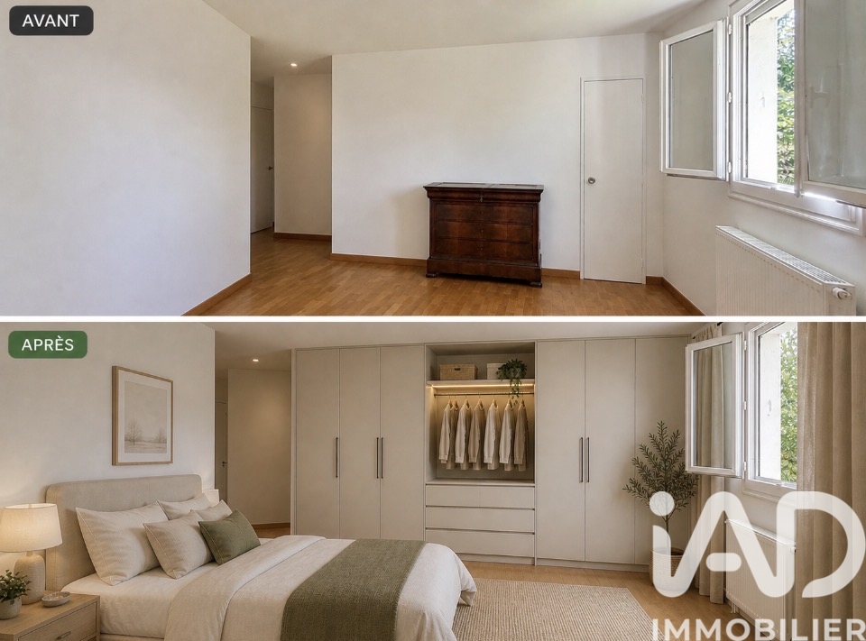 Vente maison à Saint-Germain-lès-Corbeil (91250) : maison 9 pièces 185 m² - 1991534 — 18