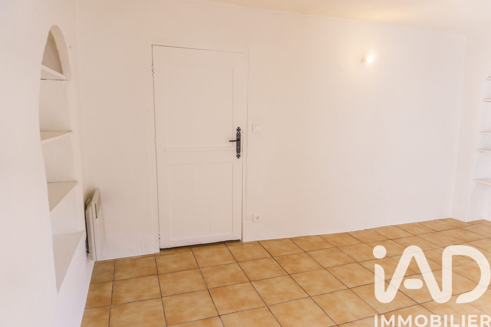 Vente appartement à Auribeau-sur-Siagne (06810) : appartement 3 pièces 56 m² - 2017248 — 7