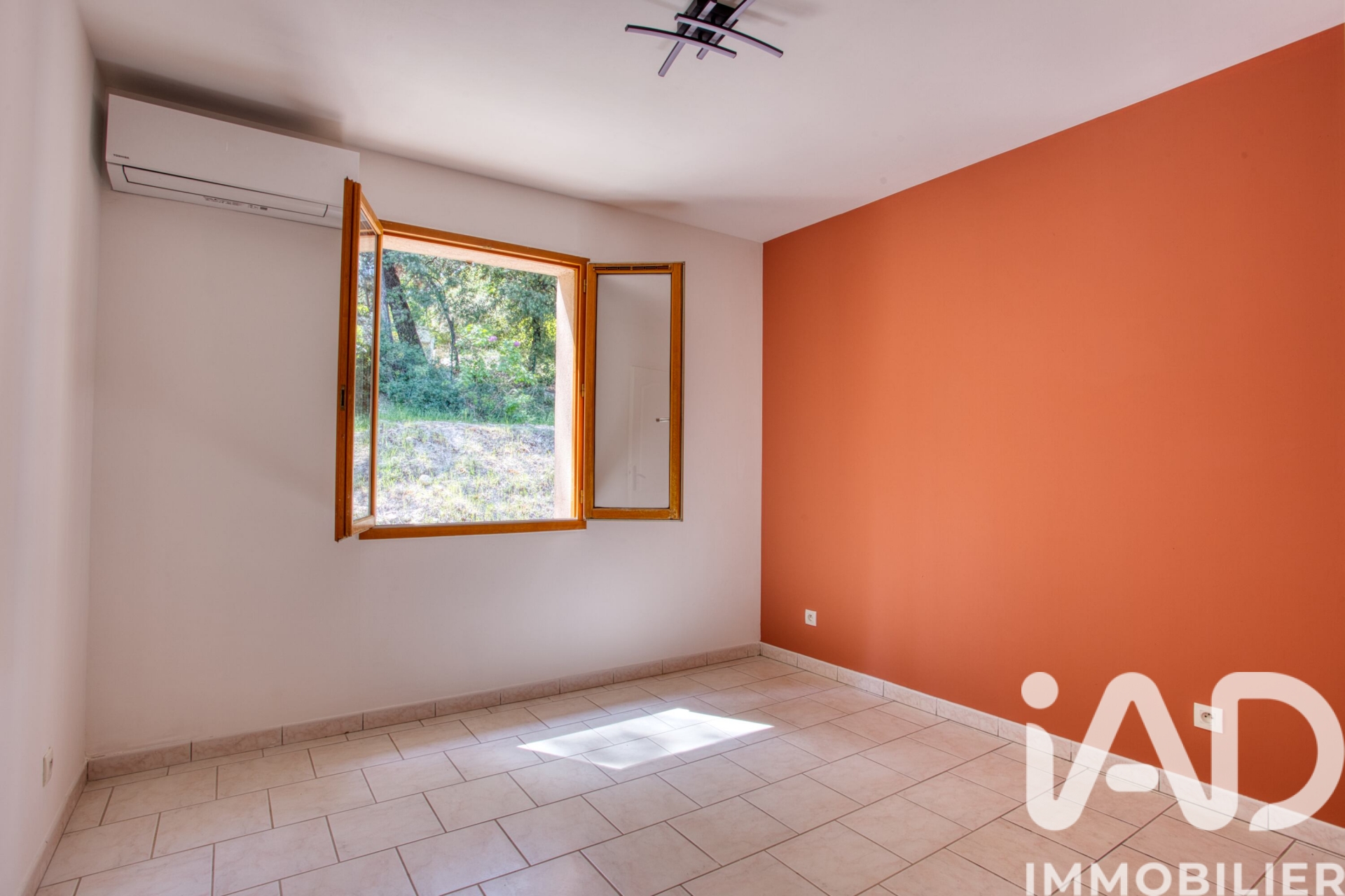 Vente maison à Trans-en-Provence (83720) : maison 4 pièces 111 m² - 2021010 — 19