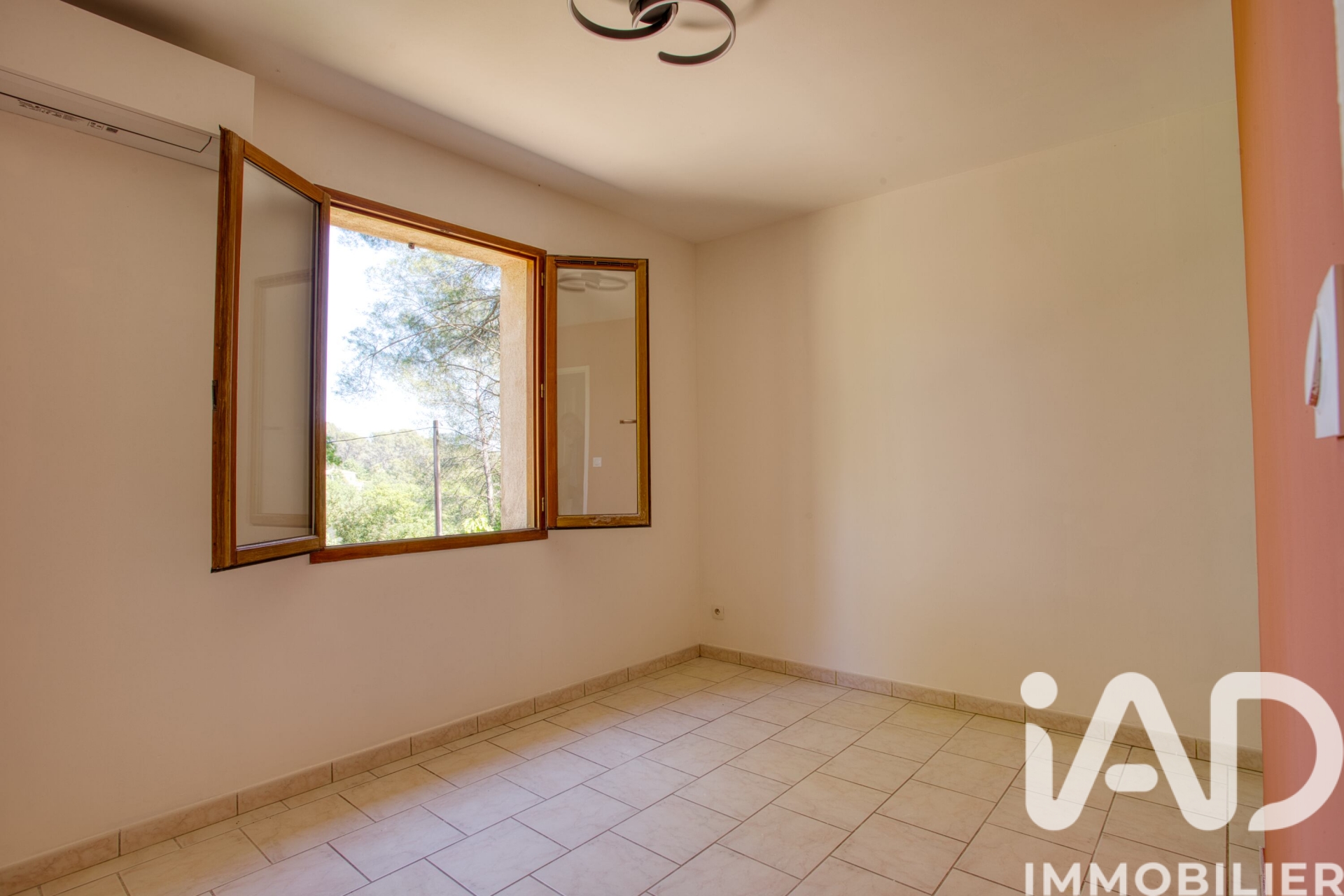 Vente maison à Trans-en-Provence (83720) : maison 4 pièces 111 m² - 2021010 — 20