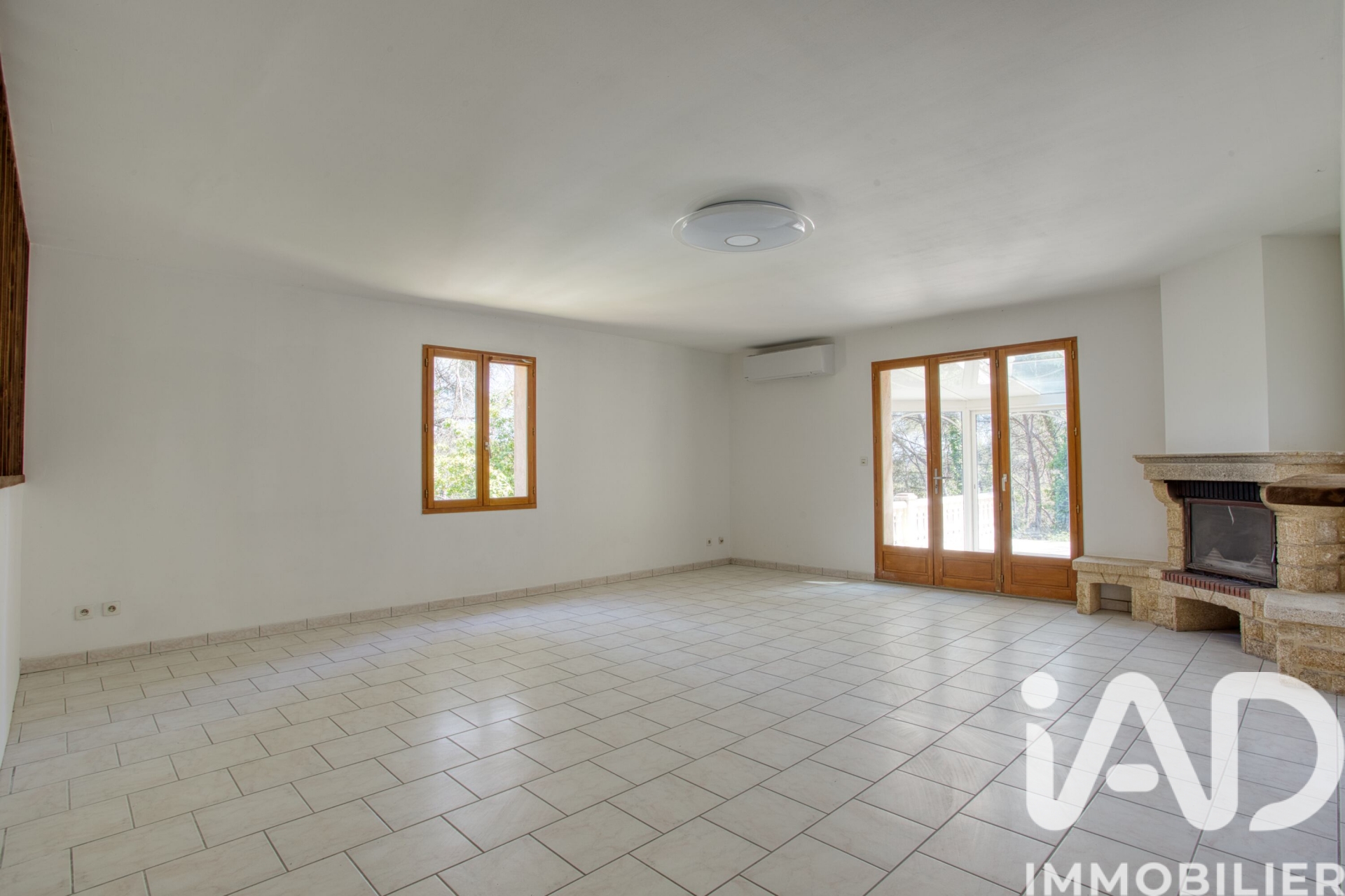 Vente maison à Trans-en-Provence (83720) : maison 4 pièces 111 m² - 2021010 — 9
