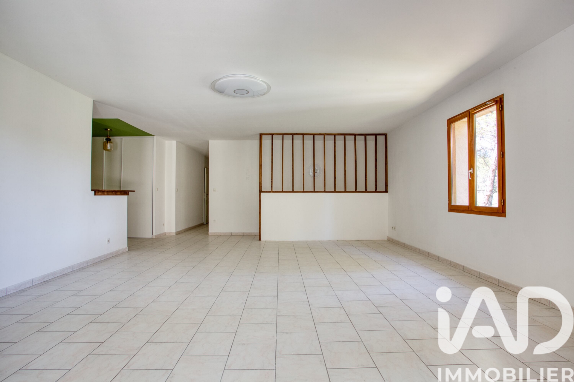 Vente maison à Trans-en-Provence (83720) : maison 4 pièces 111 m² - 2021010 — 11