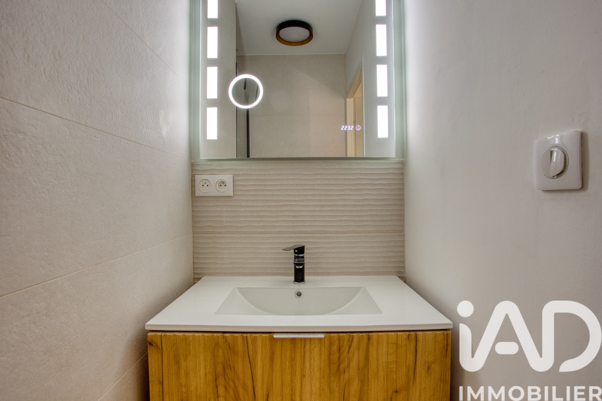 Vente maison à Trans-en-Provence (83720) : maison 4 pièces 111 m² - 2021010 — 22