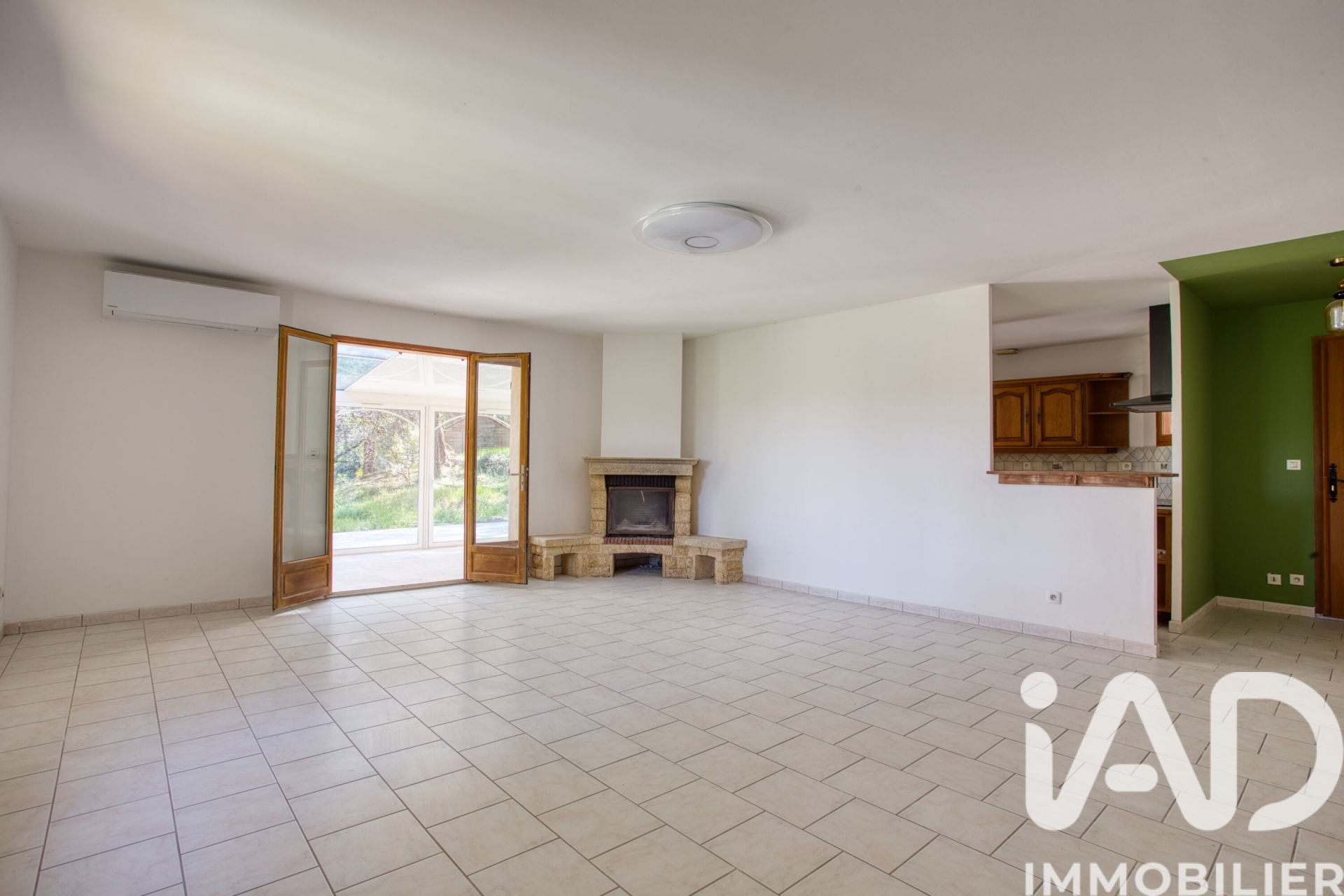 Vente maison à Trans-en-Provence (83720) : maison 4 pièces 111 m² - 2021010 — 10