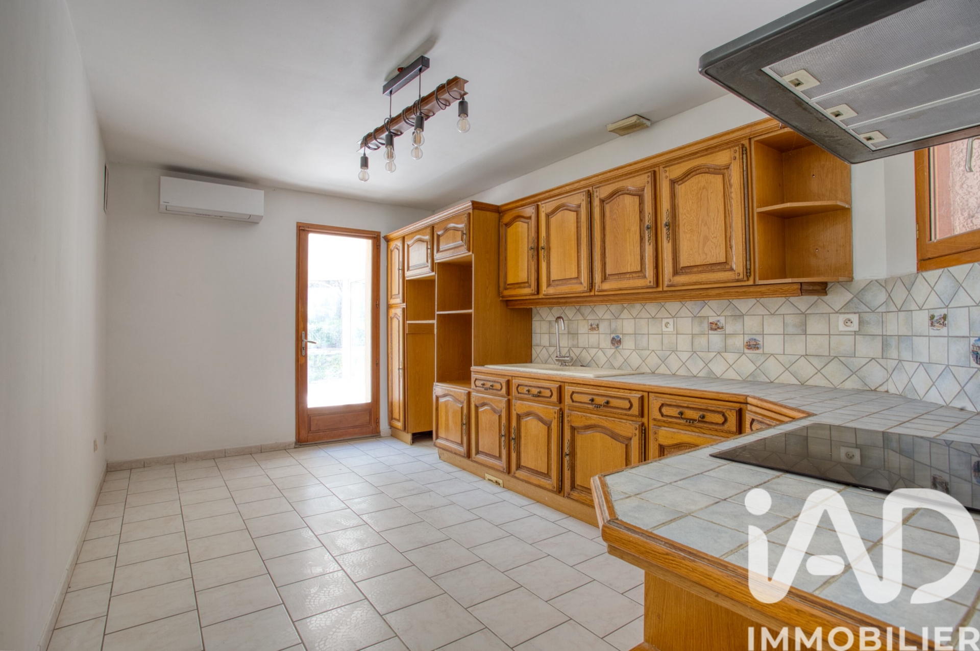 Vente maison à Trans-en-Provence (83720) : maison 4 pièces 111 m² - 2021010 — 16