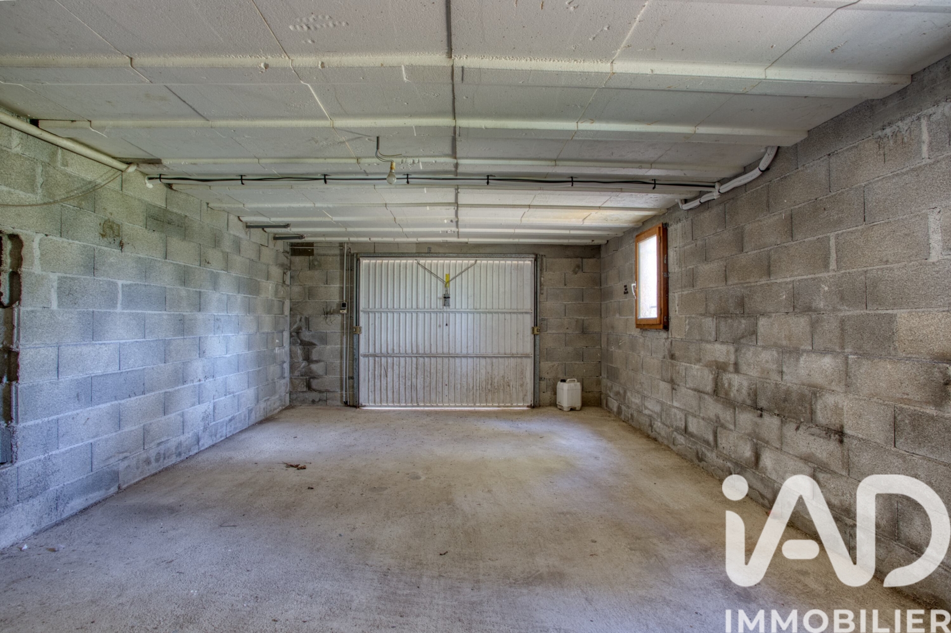 Vente maison à Trans-en-Provence (83720) : maison 4 pièces 111 m² - 2021010 — 24