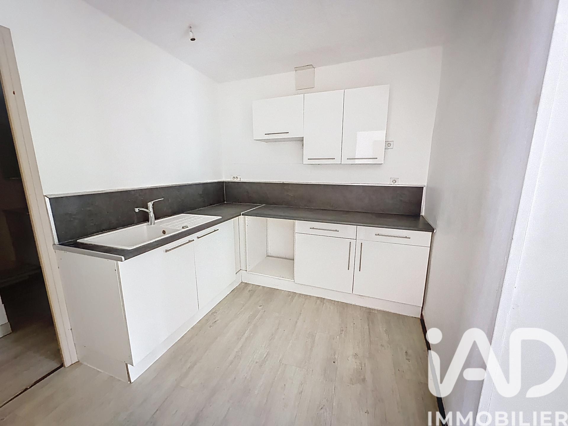 Vente appartement à La Valette-du-Var (83160) : appartement 2 pièces 59 m² - 2017117 — 9