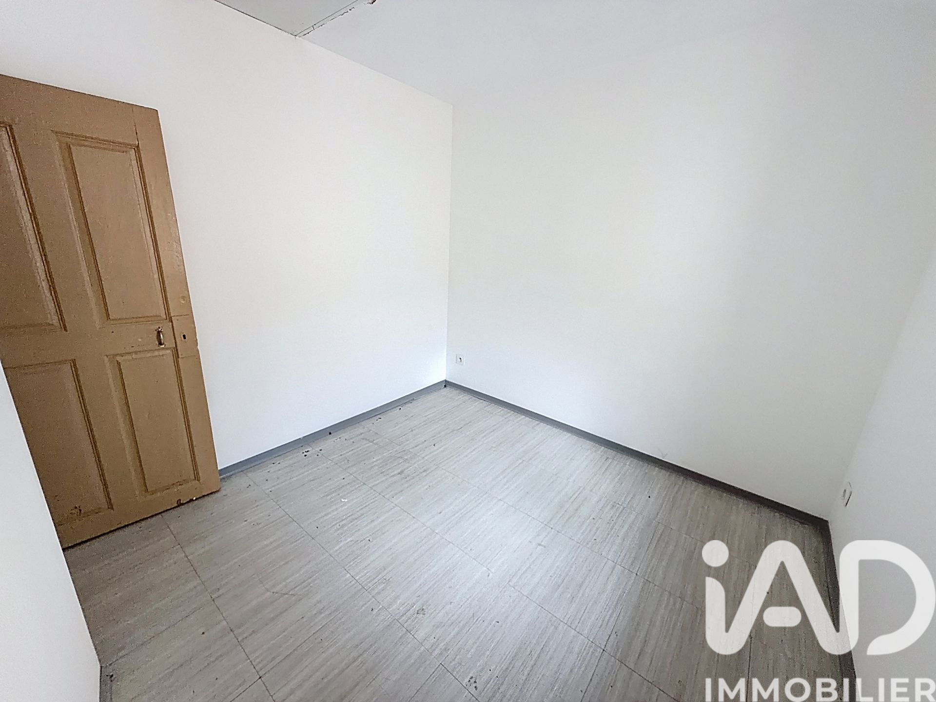 Vente appartement à La Valette-du-Var (83160) : appartement 2 pièces 59 m² - 2017117 — 7