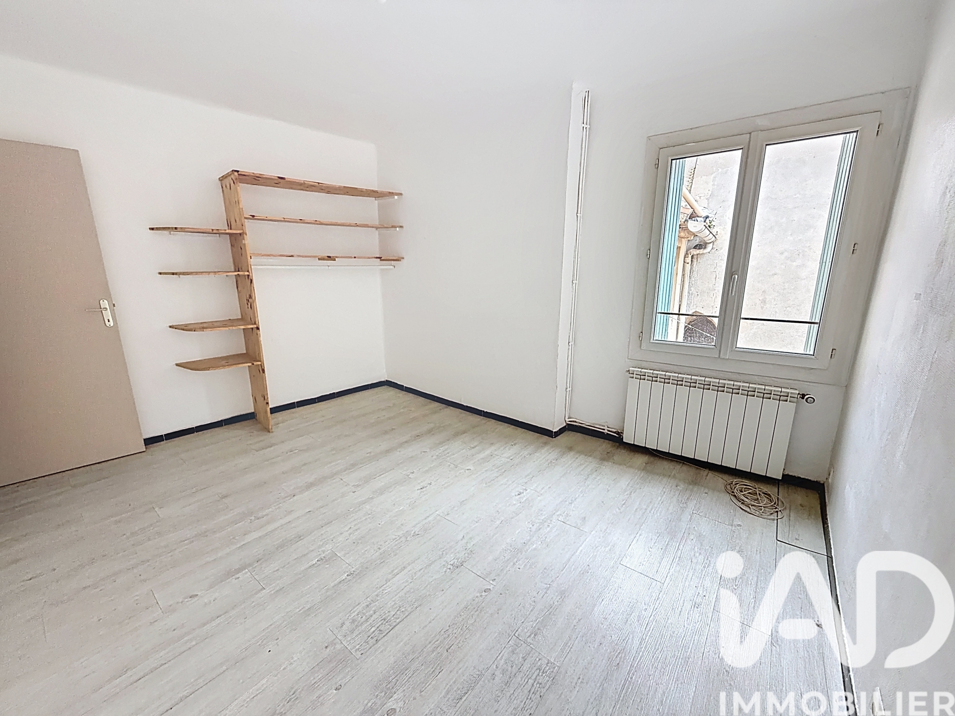 Vente appartement à La Valette-du-Var (83160) : appartement 2 pièces 59 m² - 2017117 — 12