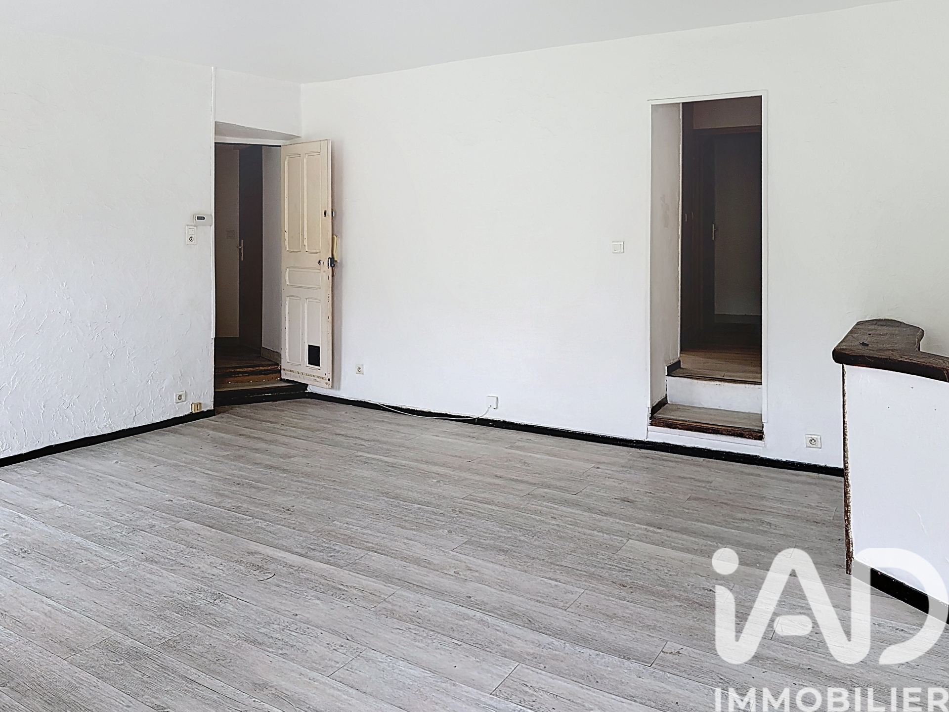 Vente appartement à La Valette-du-Var (83160) : appartement 2 pièces 59 m² - 2017117 — 4