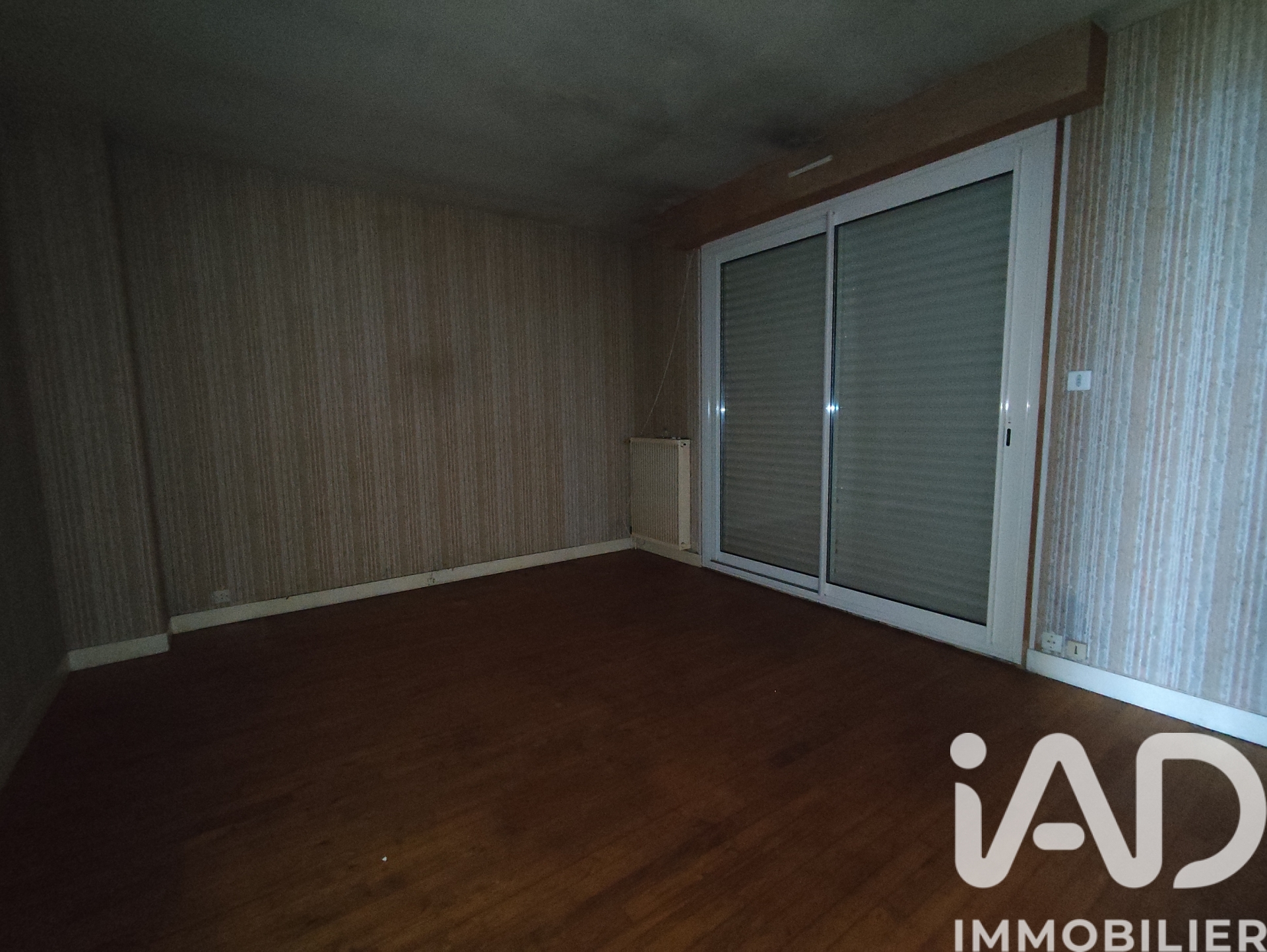 Vente maison à Redon (35600) : maison 3 pièces 71 m² — 14