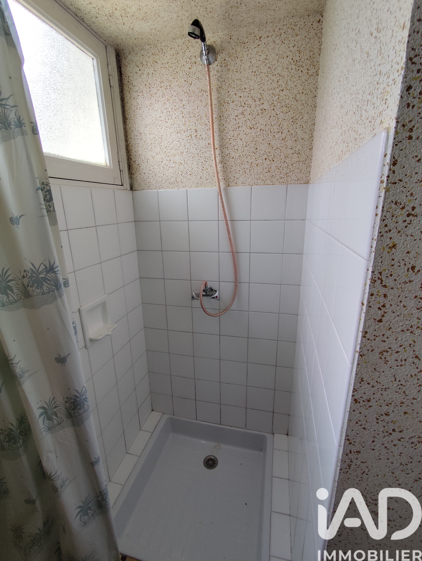 Vente maison à Redon (35600) : maison 3 pièces 71 m² — 17