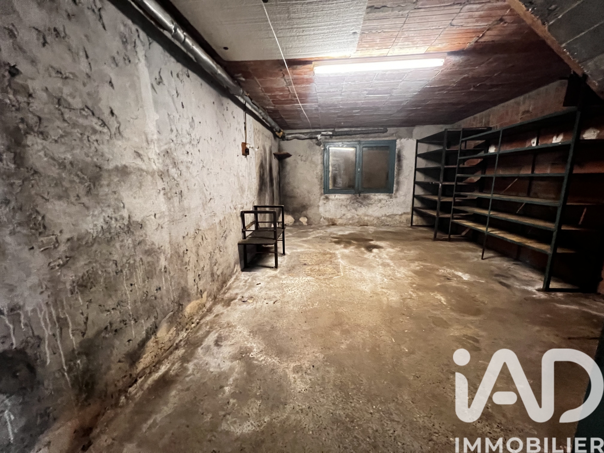 Vente maison à Valence (82400) : maison 4 pièces 90 m² — 8