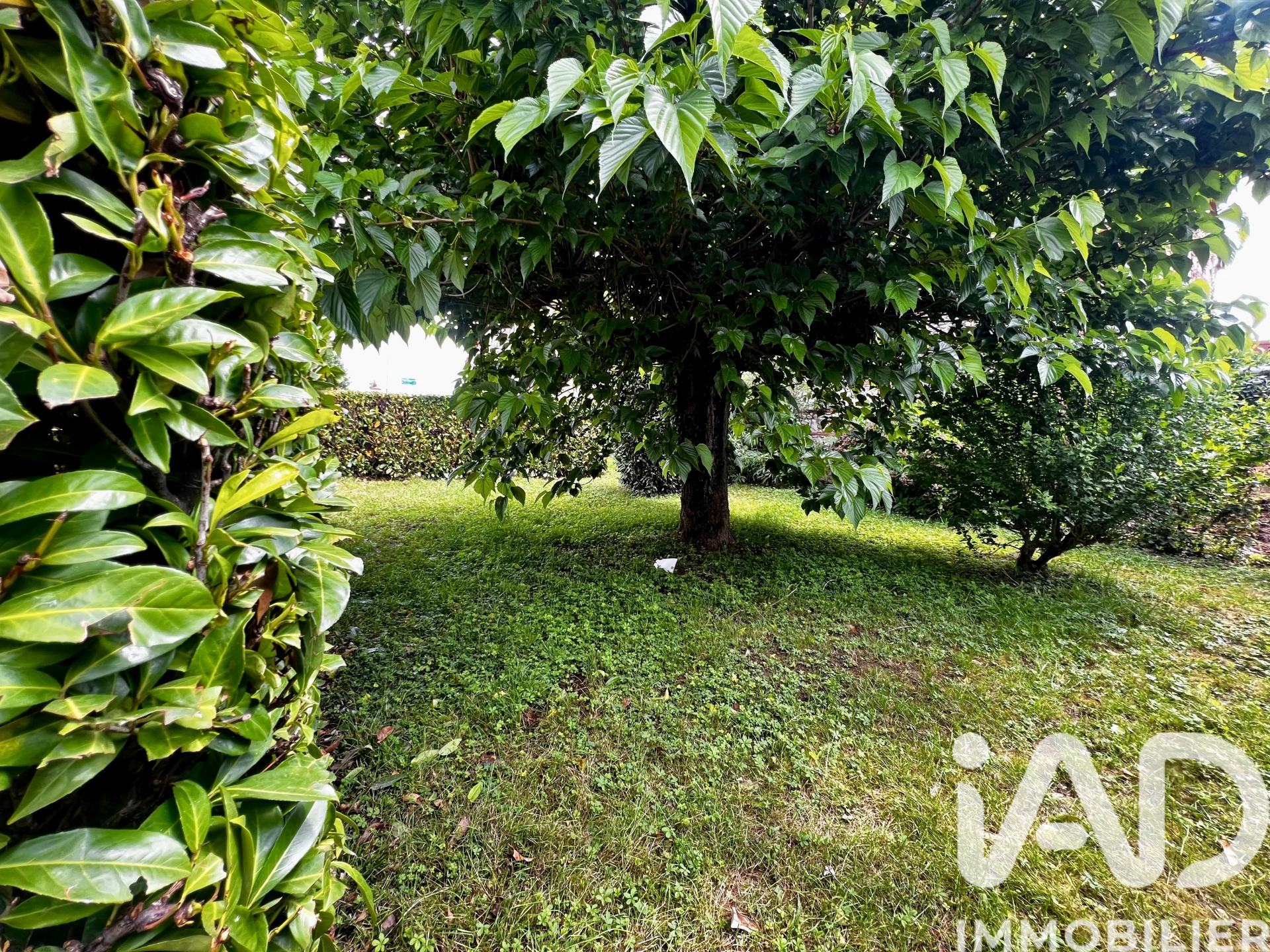 Vente maison à Valence (82400) : maison 4 pièces 90 m² — 10