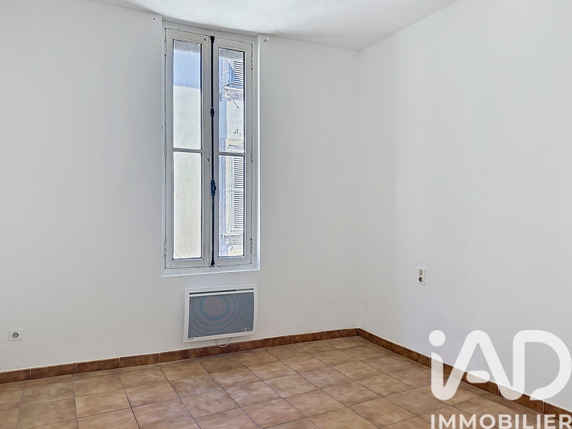 Vente maison à Tarascon (13150) : maison 3 pièces 50 m² — 7