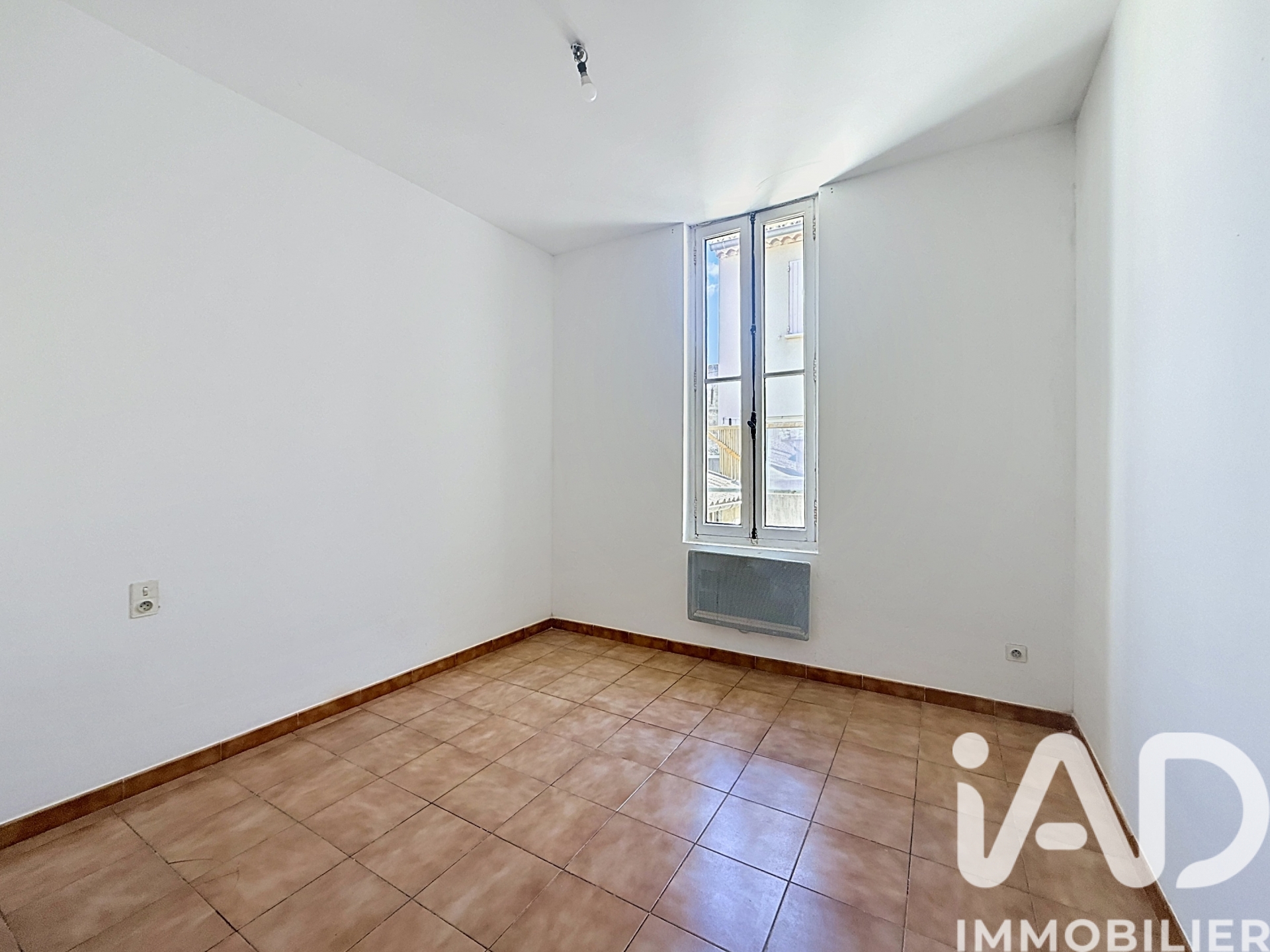 Vente maison à Tarascon (13150) : maison 3 pièces 50 m² — 6