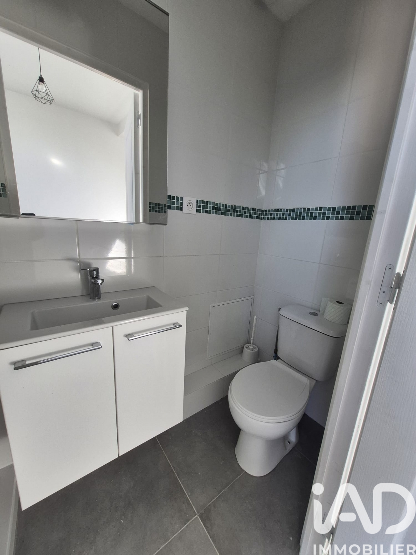 Vente Immeuble 70 m²