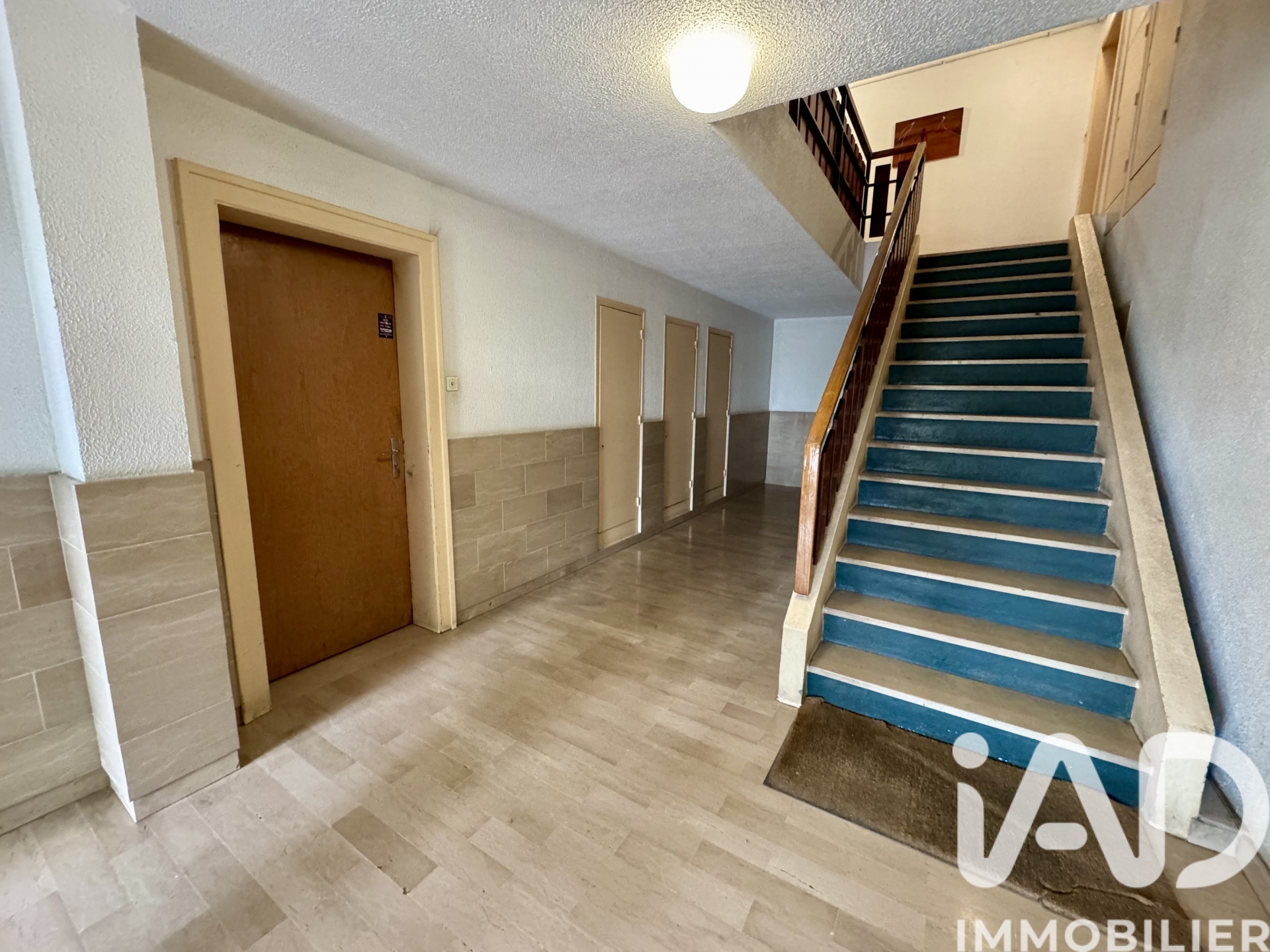 Vente appartement à Belfort (90000) : appartement 2 pièces 53 m² - 2002116 — 10