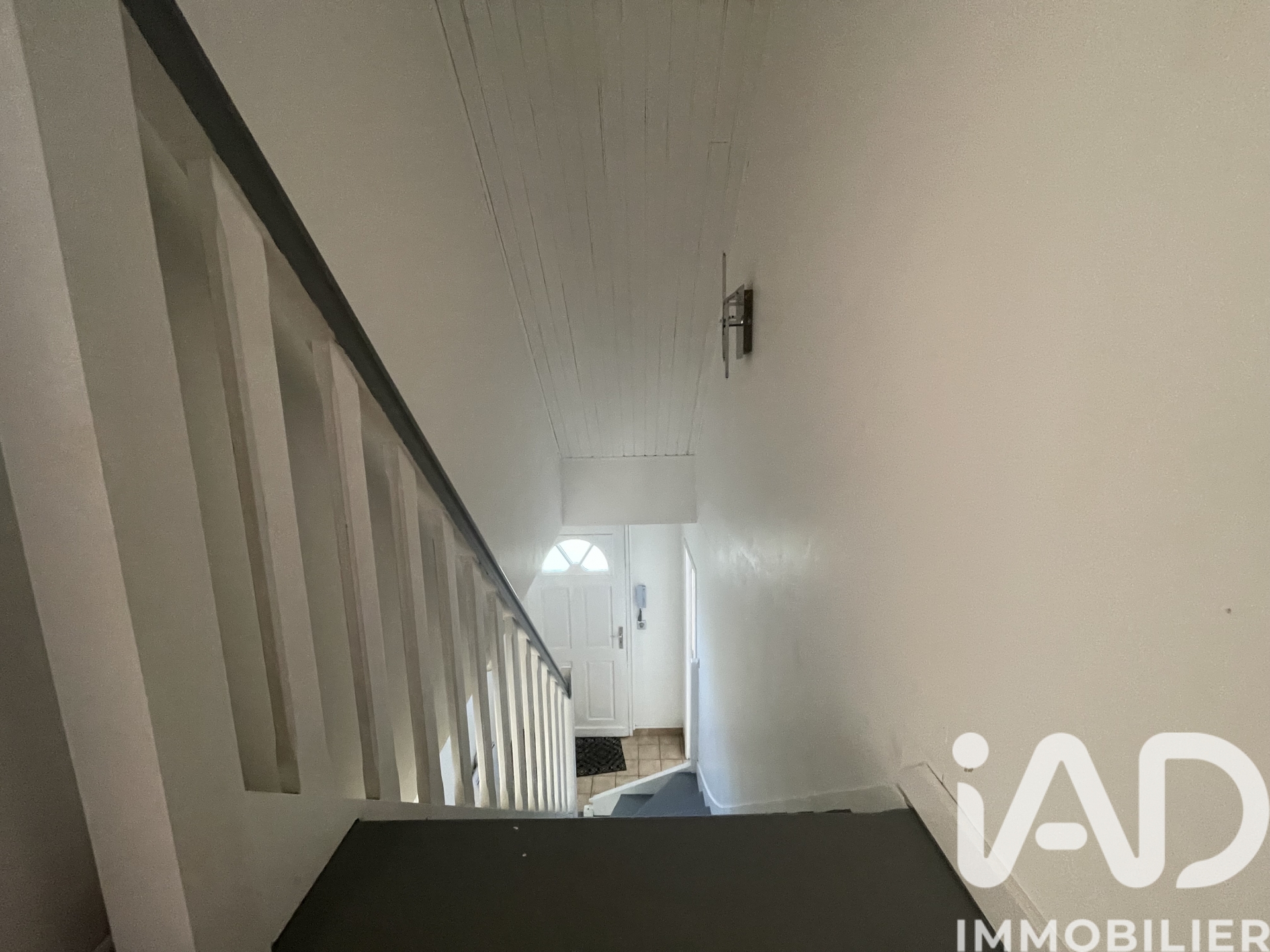 Vente maison à Mainvilliers (28300) : maison traditionnelle 6 pièces 125 m² - 2025112 — 9