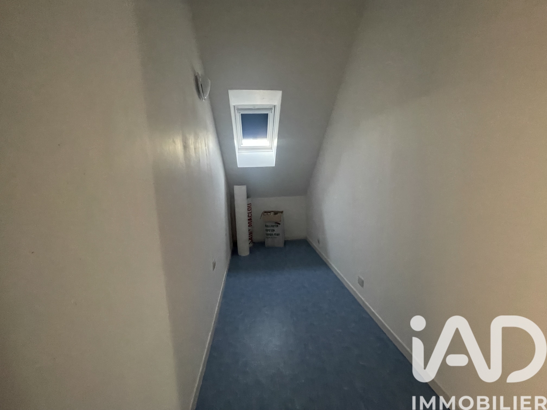 Vente maison à Mainvilliers (28300) : maison traditionnelle 6 pièces 125 m² - 2025112 — 11