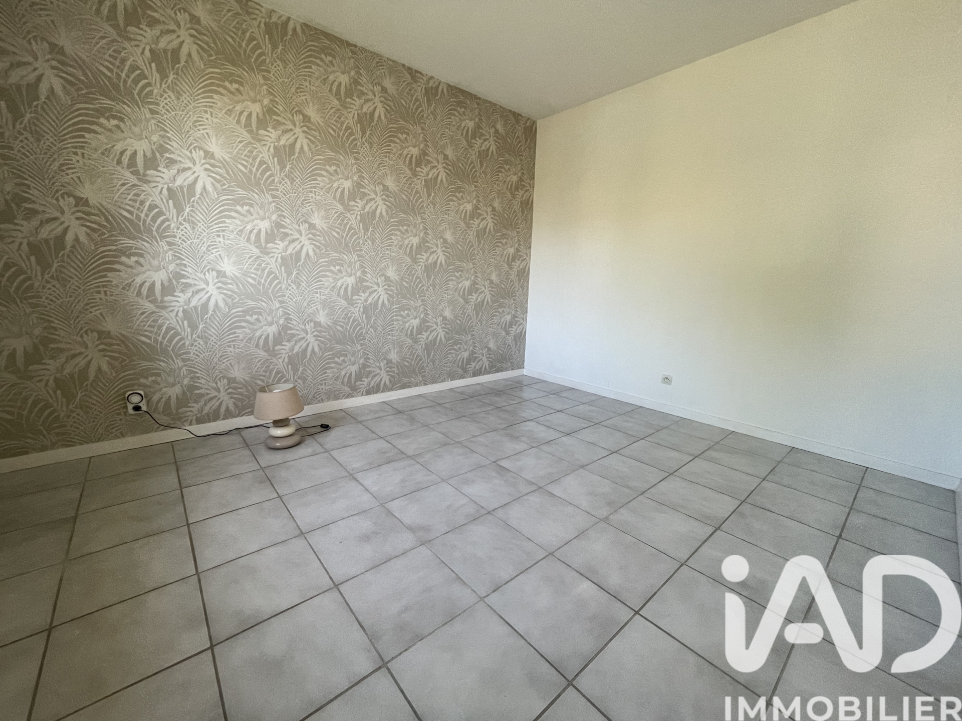 Vente maison à Mainvilliers (28300) : maison traditionnelle 6 pièces 125 m² - 2025112 — 8