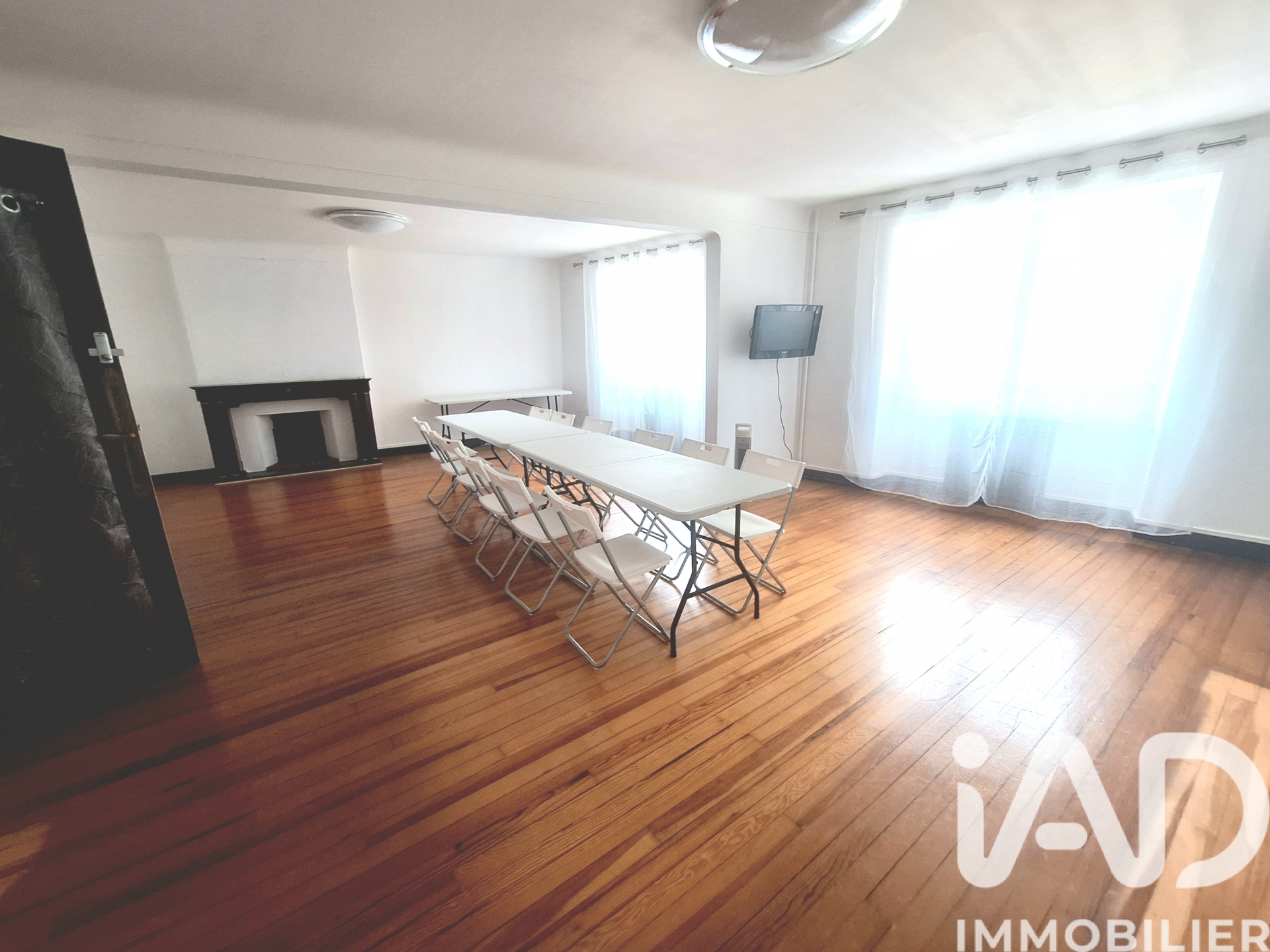 Vente maison à Lourdes (65100) : maison 12 pièces 388 m² - 2019269 — 13