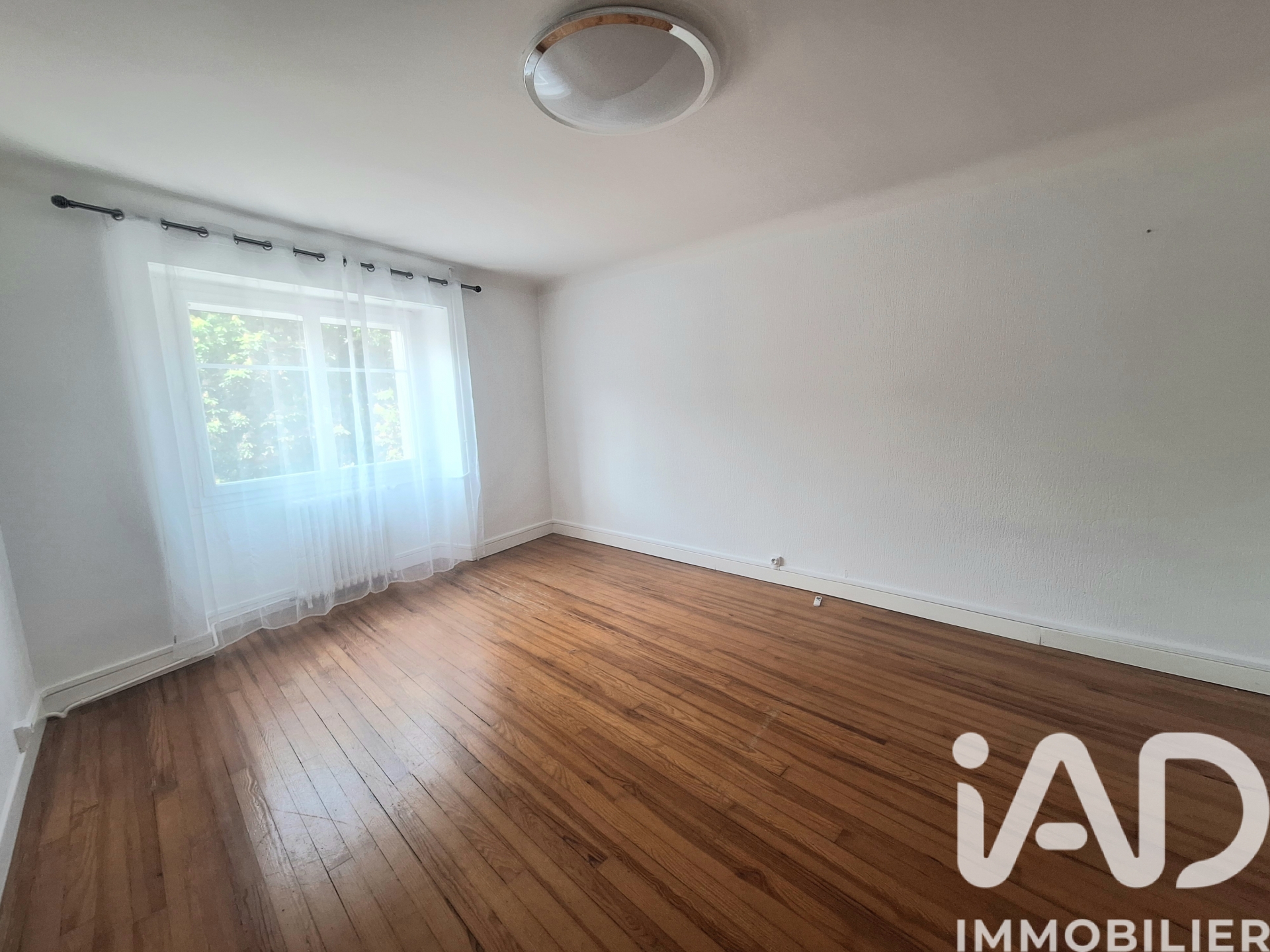 Vente maison à Lourdes (65100) : maison 12 pièces 388 m² - 2019269 — 10