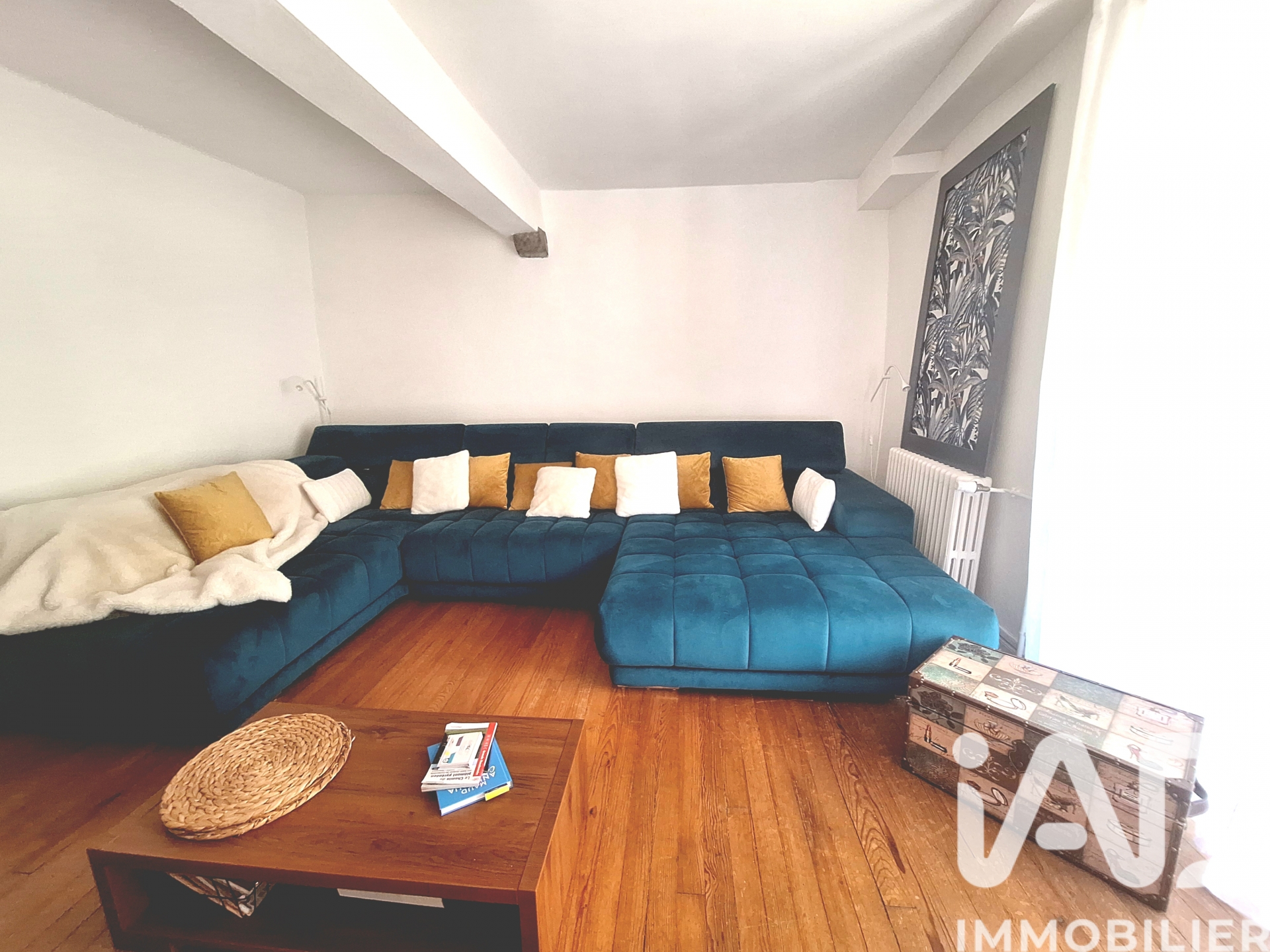 Vente maison à Lourdes (65100) : maison 12 pièces 388 m² - 2019269 — 5