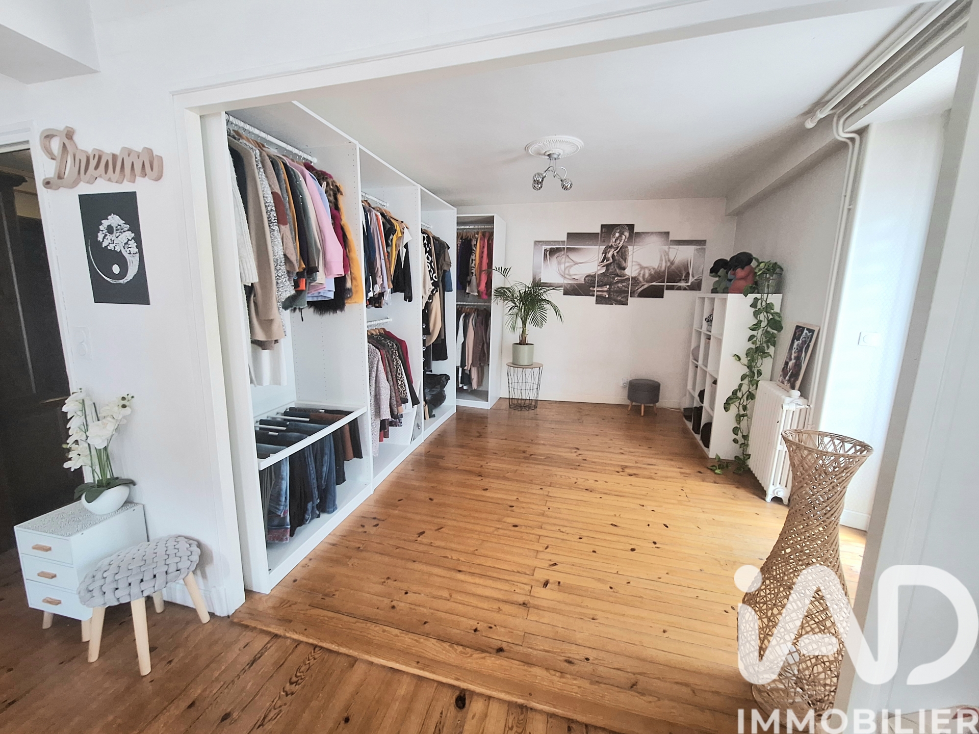 Vente maison à Lourdes (65100) : maison 12 pièces 388 m² - 2019269 — 8