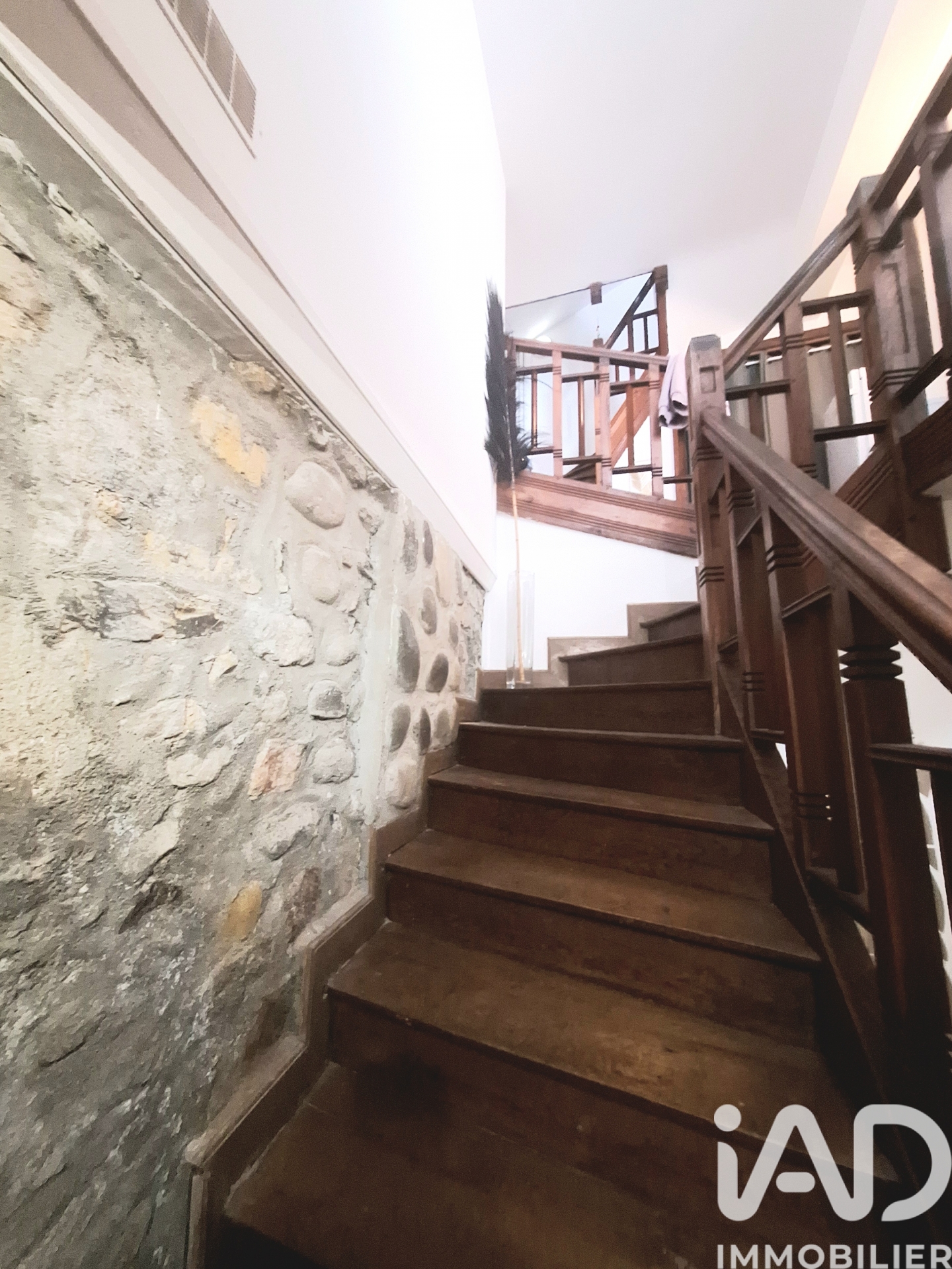 Vente maison à Lourdes (65100) : maison 12 pièces 388 m² - 2019269 — 7