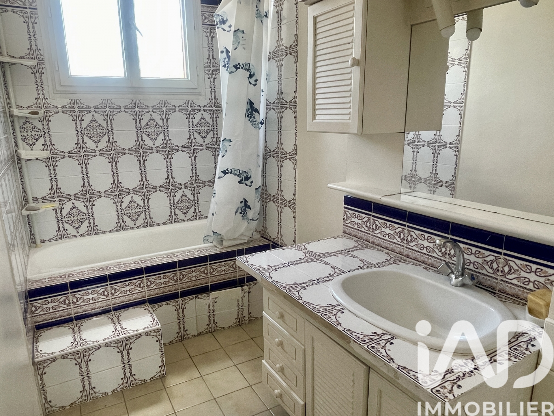 Vente appartement à Clamart (92140) : appartement 3 pièces 71 m² - 2016588 — 11