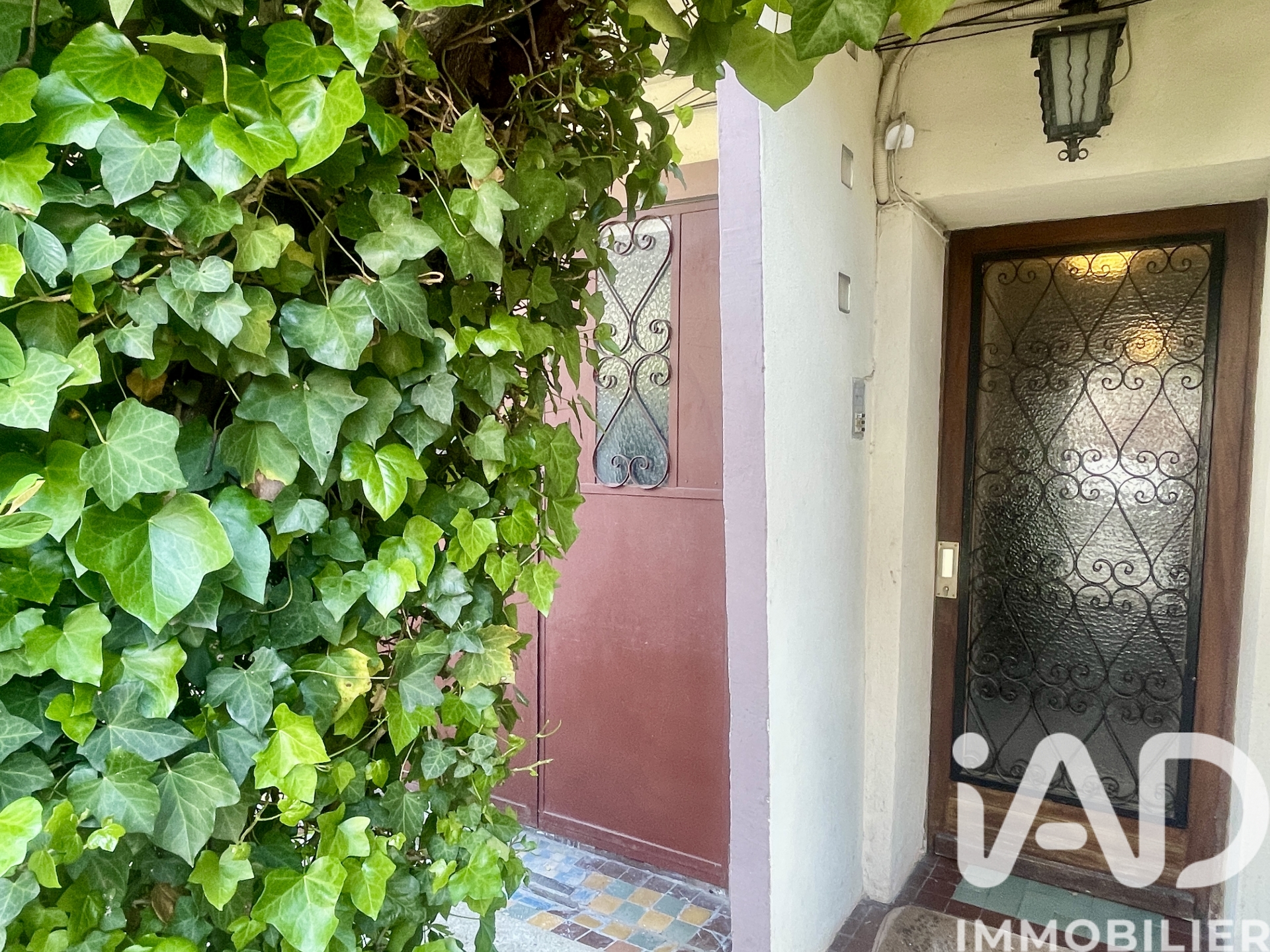 Vente appartement à Clamart (92140) : appartement 3 pièces 71 m² - 2016588 — 12