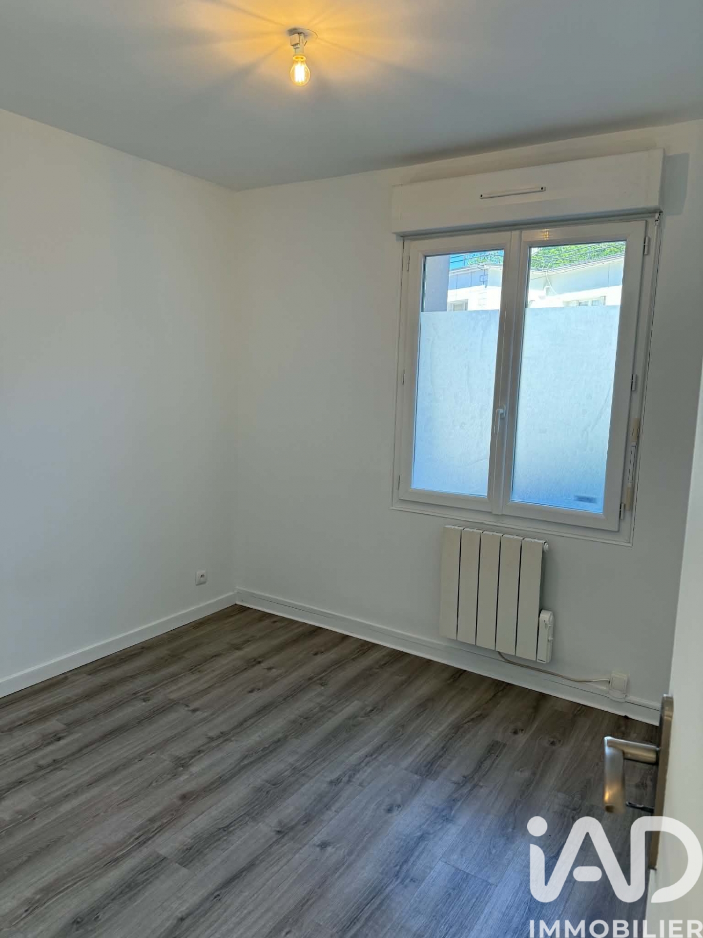 Vente appartement à Tournan-en-Brie (77220) : appartement 4 pièces 89 m² - 2017217 — 5
