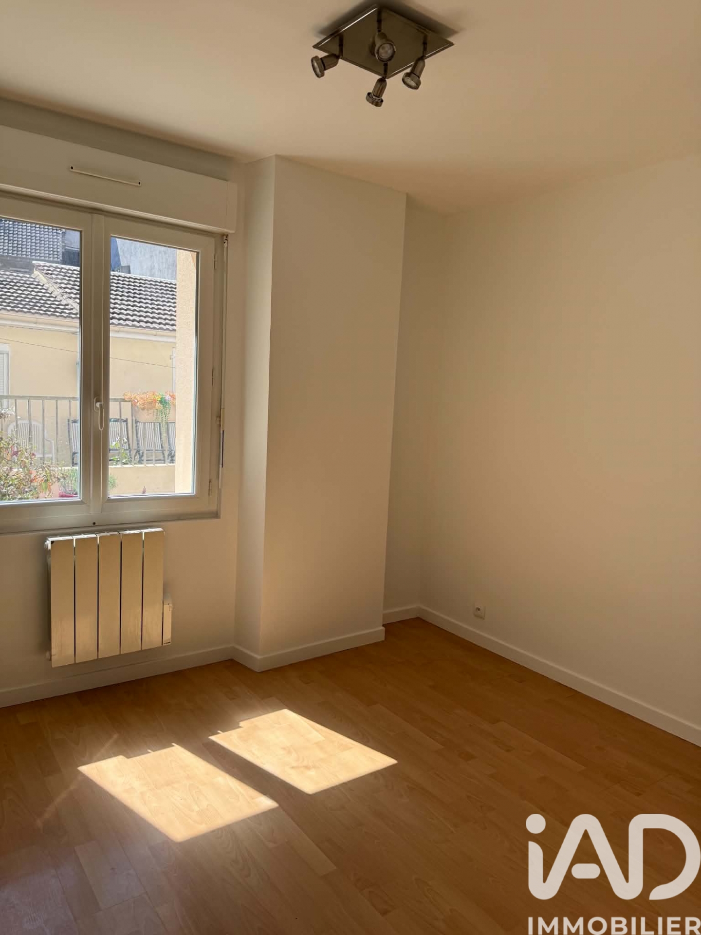 Vente appartement à Tournan-en-Brie (77220) : appartement 4 pièces 89 m² - 2017217 — 6