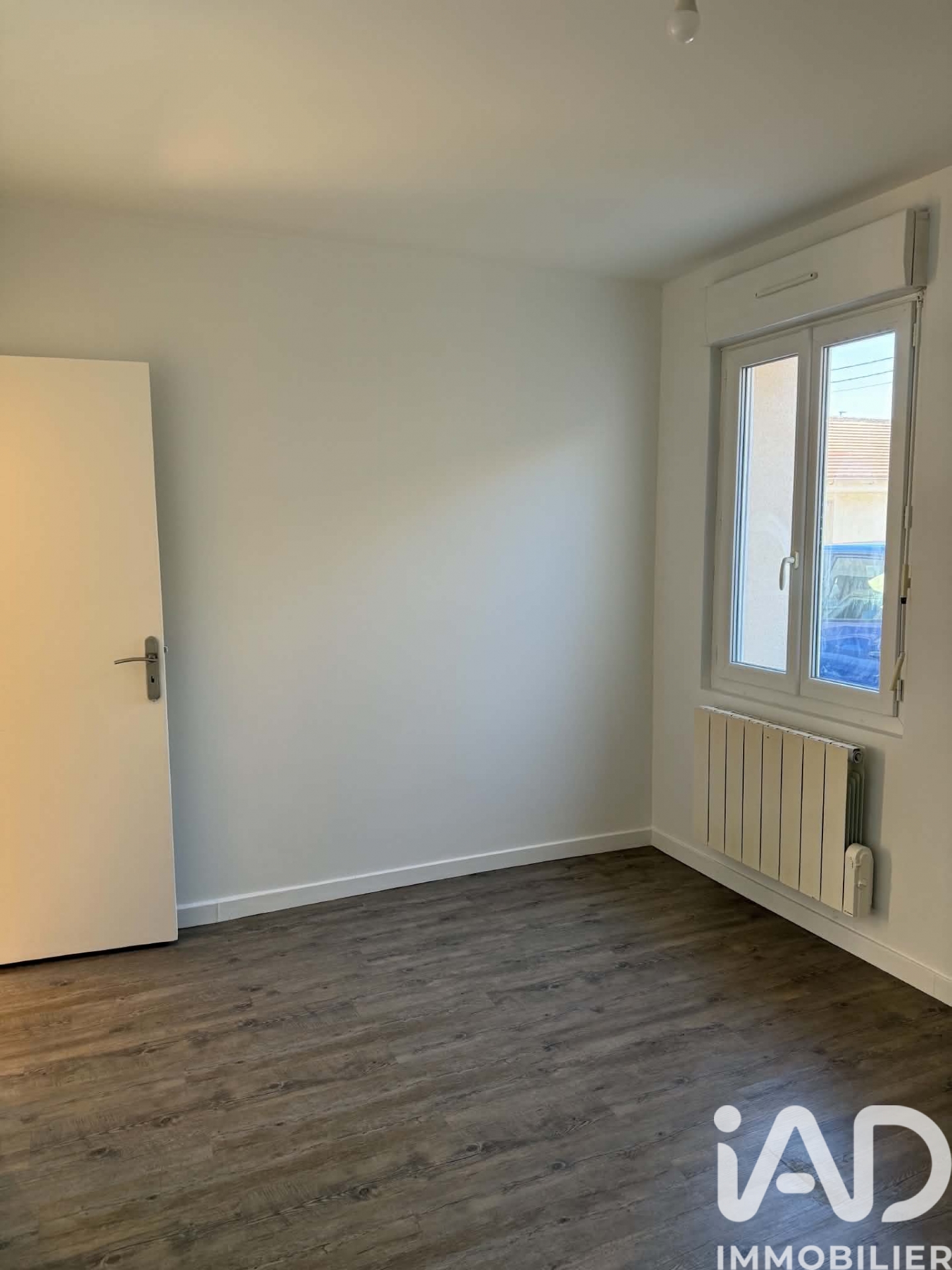 Vente appartement à Tournan-en-Brie (77220) : appartement 4 pièces 89 m² - 2017217 — 7