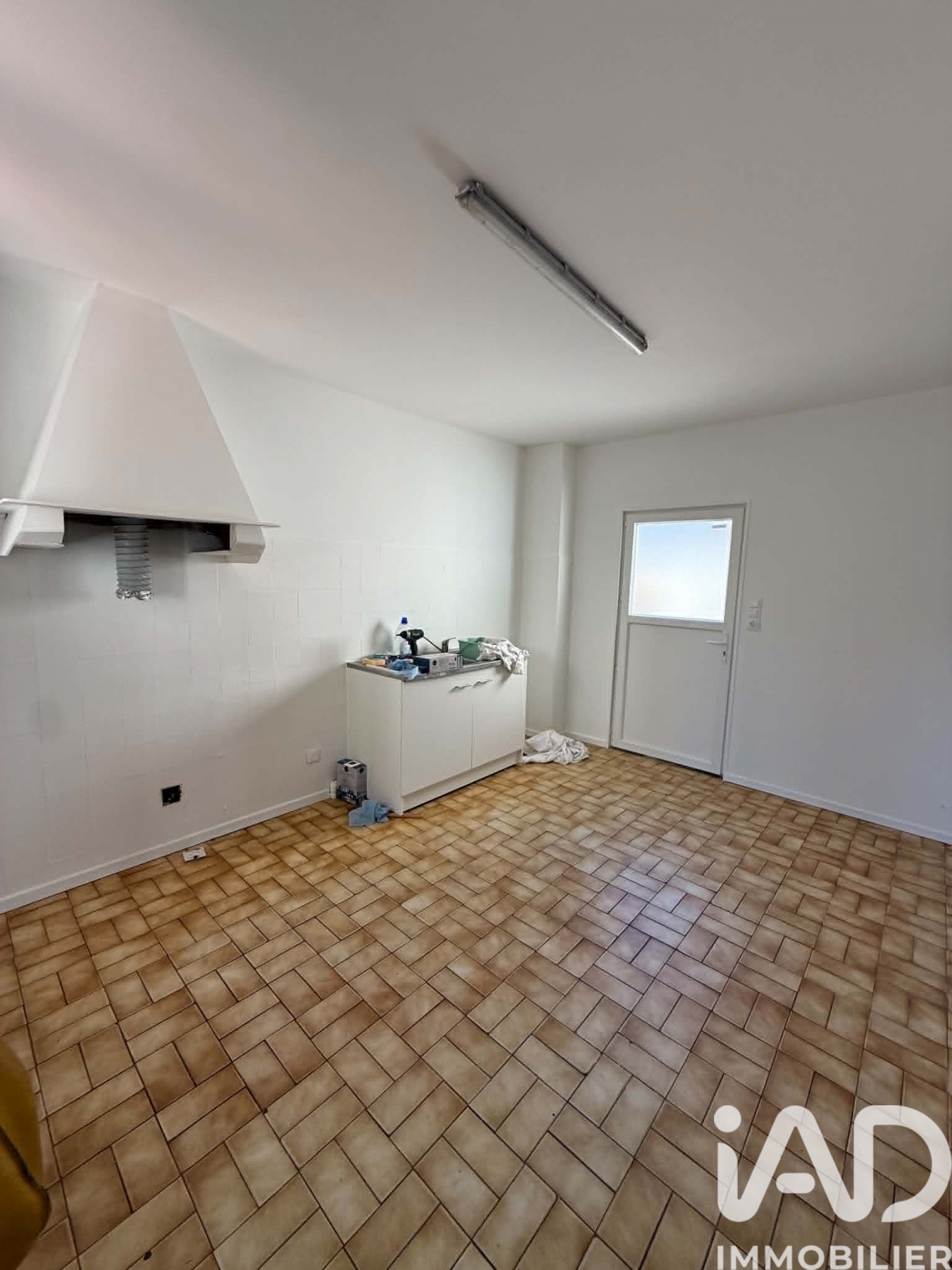 Vente appartement à Tournan-en-Brie (77220) : appartement 4 pièces 89 m² - 2017217 — 4