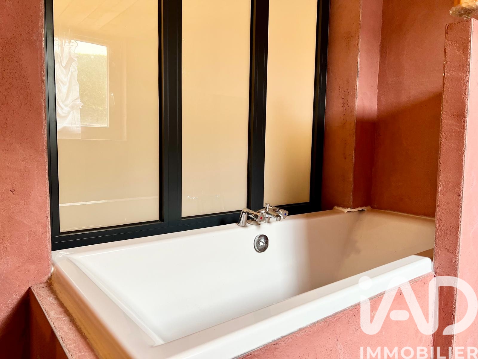 Vente maison à Feytiat (87220) : maison de ville 7 pièces 208 m² - 2111453 — 7